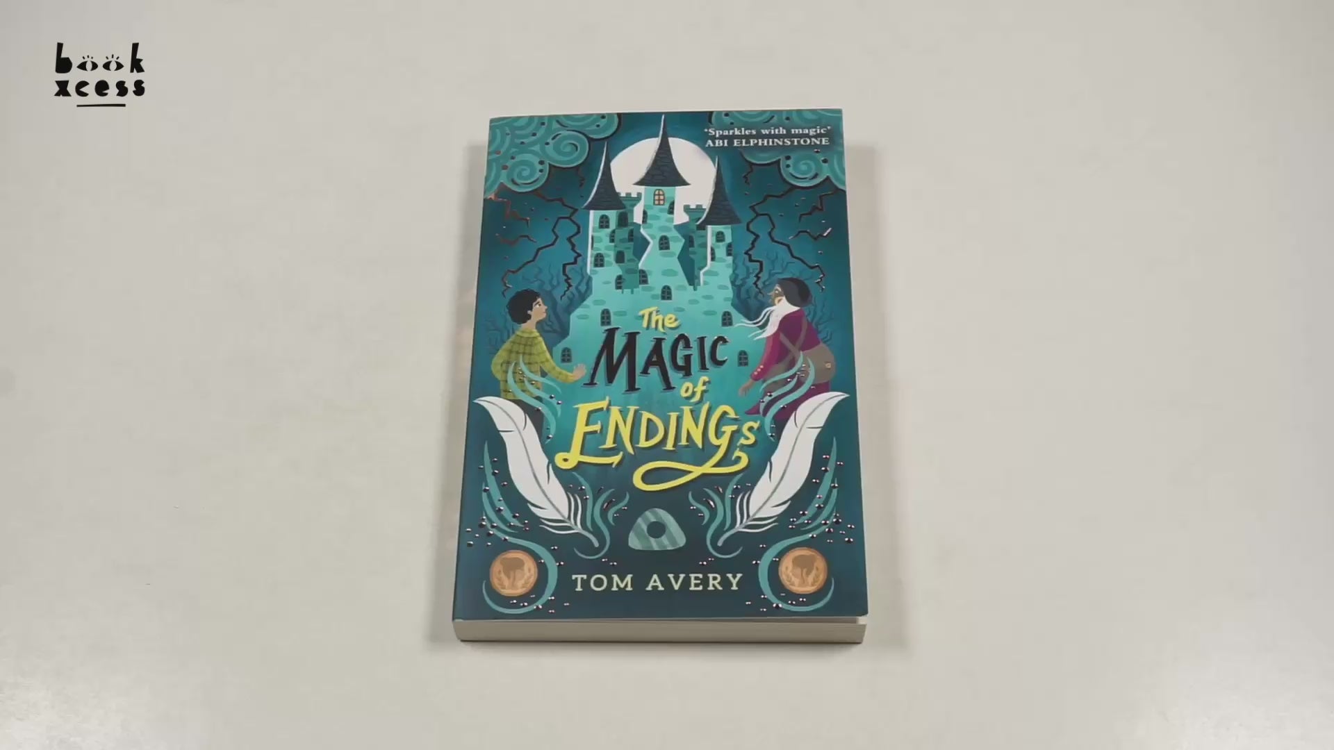 Translation missing: en.sections.featured_product.video_thumbnail_alt
