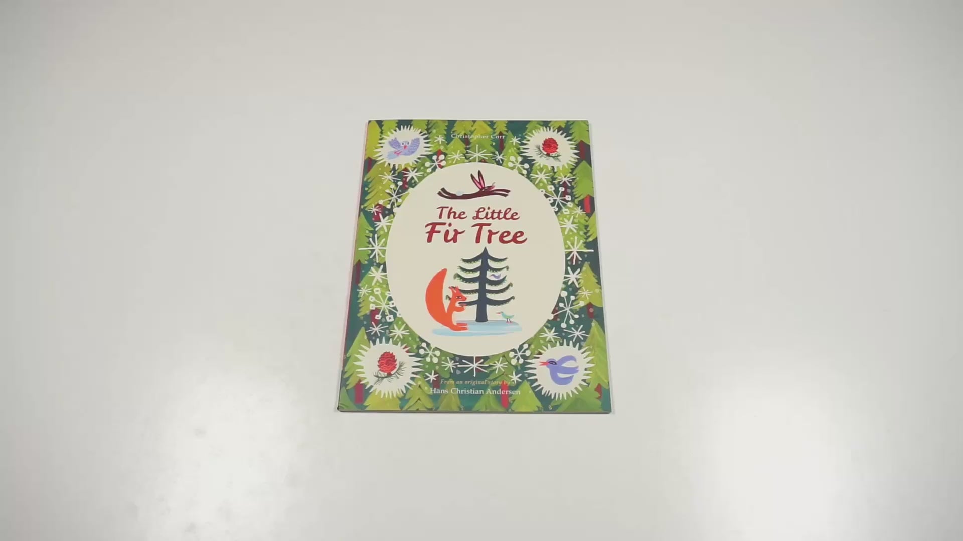 Translation missing: en.sections.featured_product.video_thumbnail_alt
