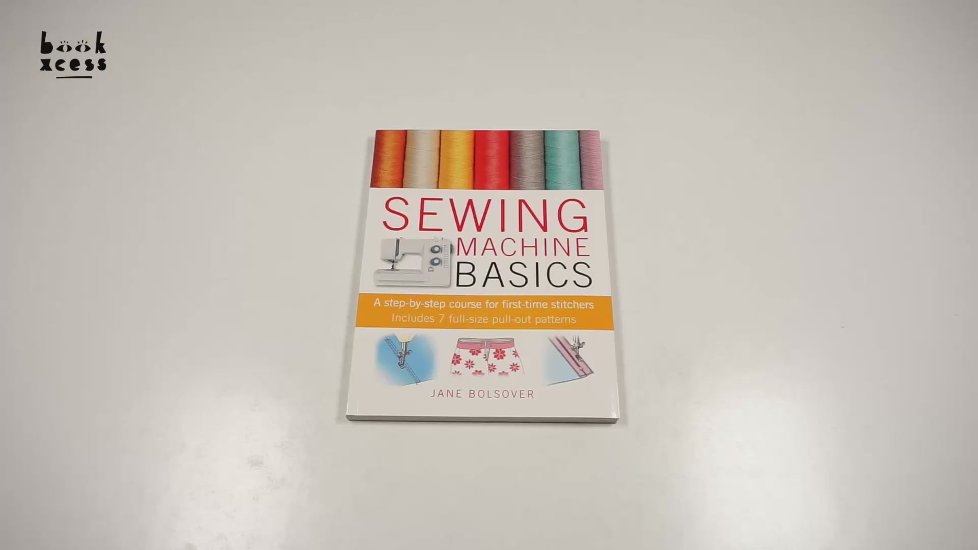 Translation missing: en.sections.featured_product.video_thumbnail_alt
