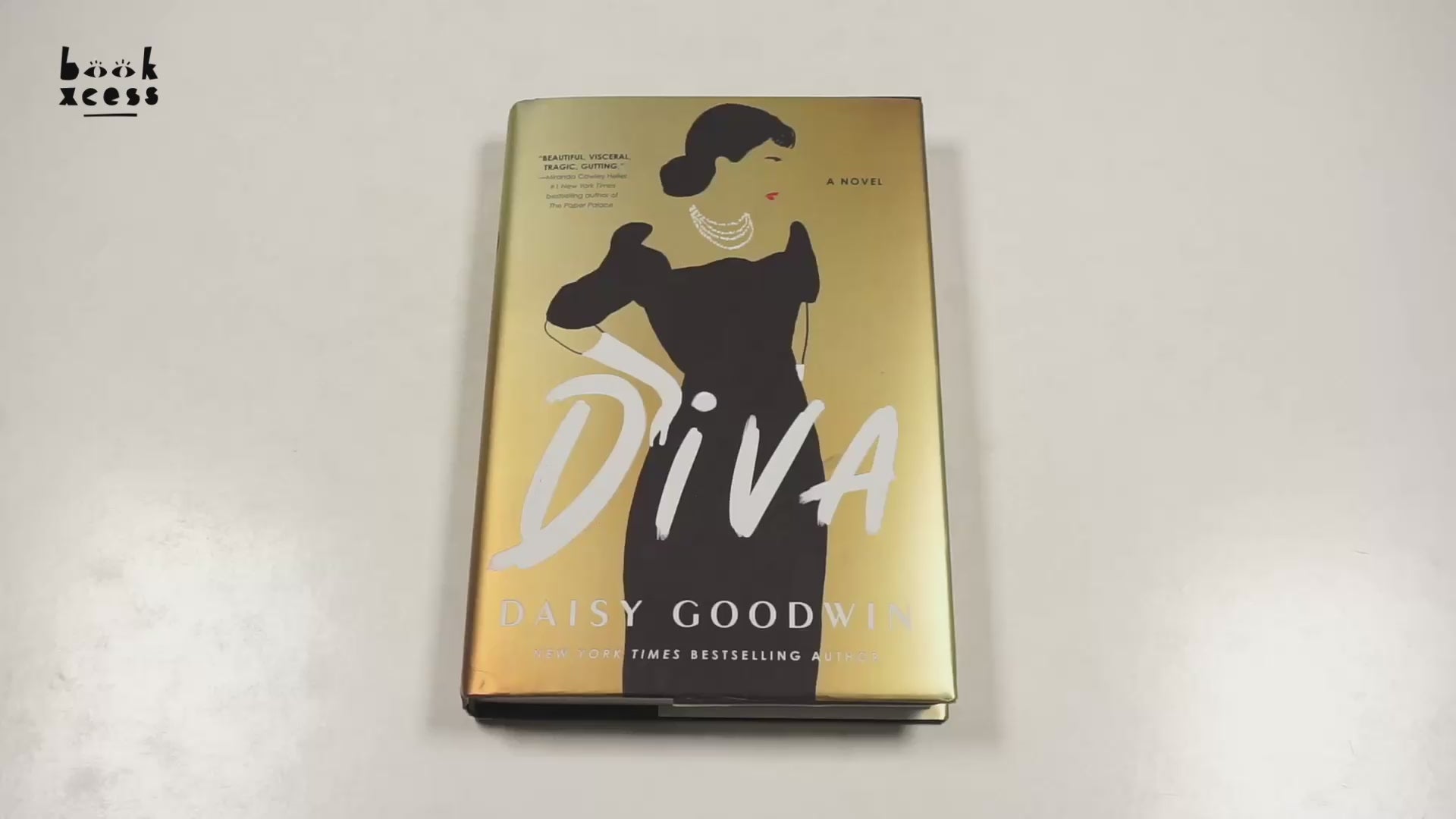 Translation missing: en.sections.featured_product.video_thumbnail_alt
