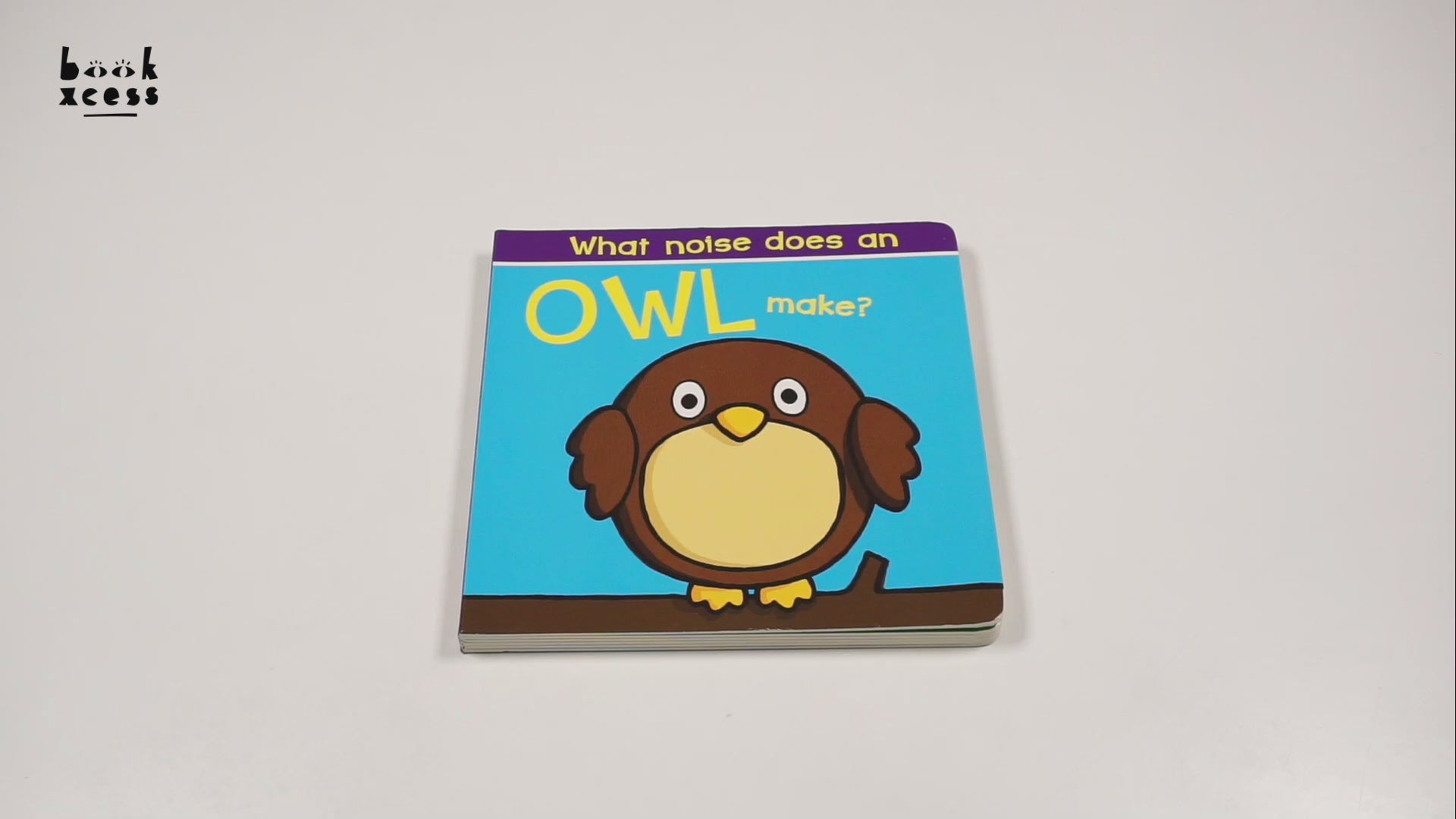 Translation missing: en.sections.featured_product.video_thumbnail_alt
