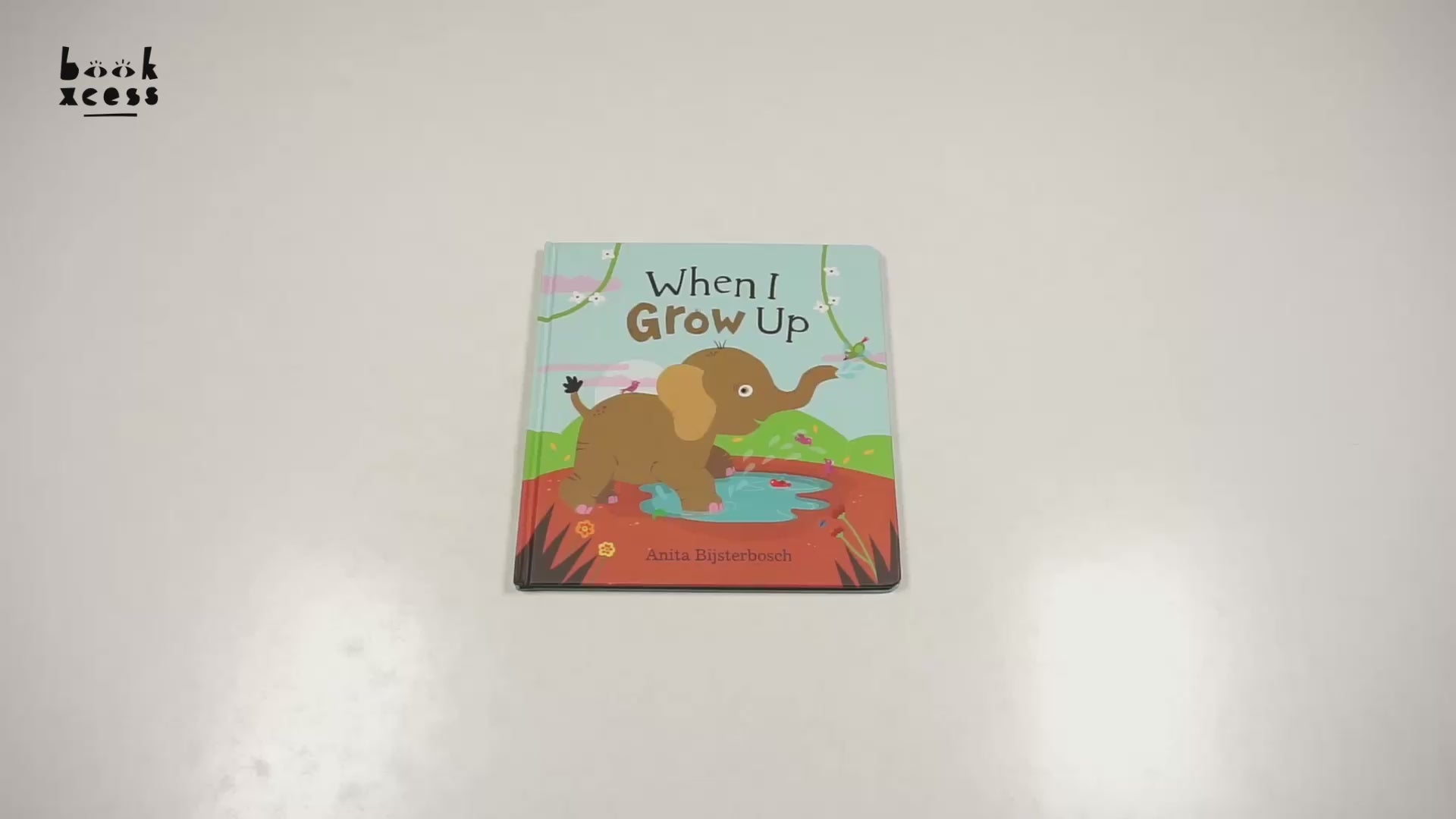 Translation missing: en.sections.featured_product.video_thumbnail_alt
