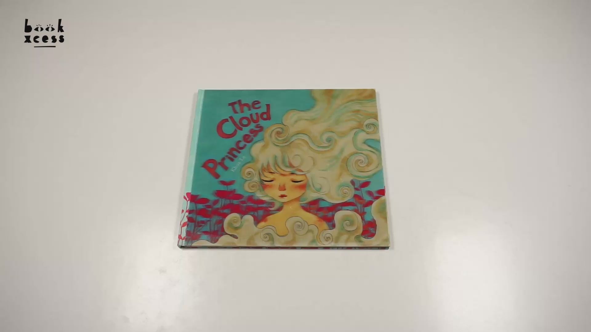 Translation missing: en.sections.featured_product.video_thumbnail_alt
