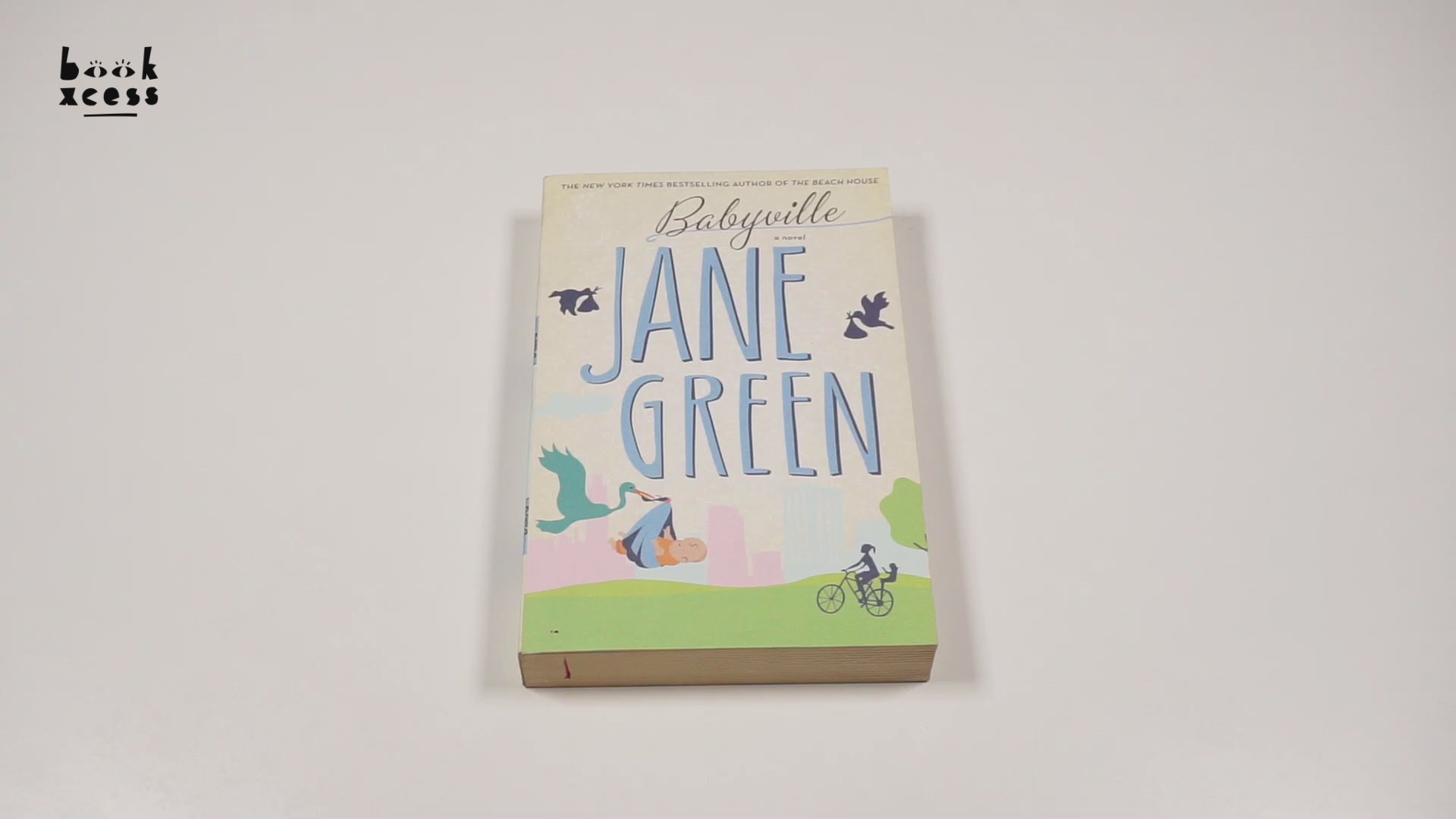 Translation missing: en.sections.featured_product.video_thumbnail_alt
