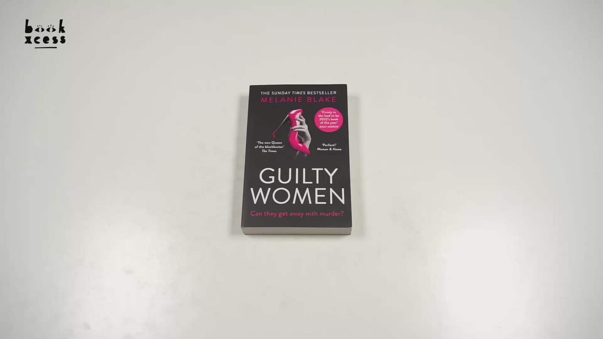 Translation missing: en.sections.featured_product.video_thumbnail_alt
