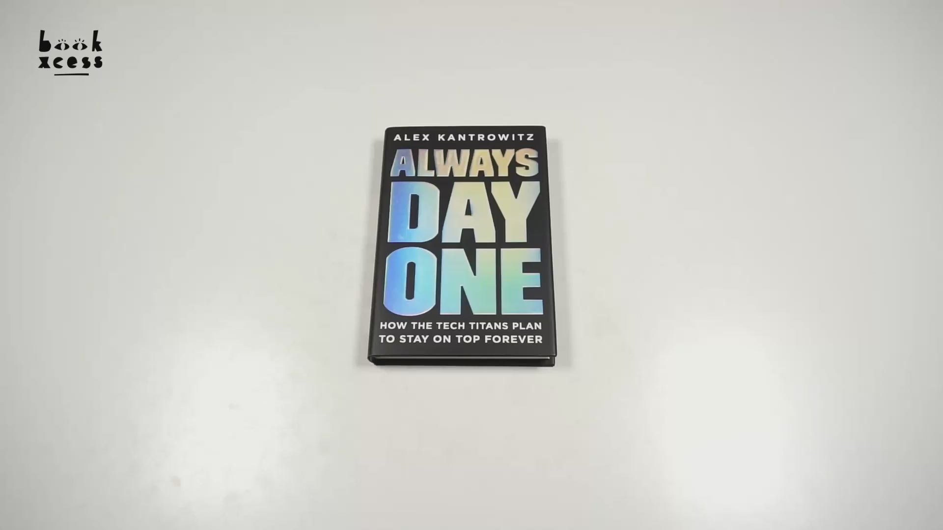 Translation missing: en.sections.featured_product.video_thumbnail_alt
