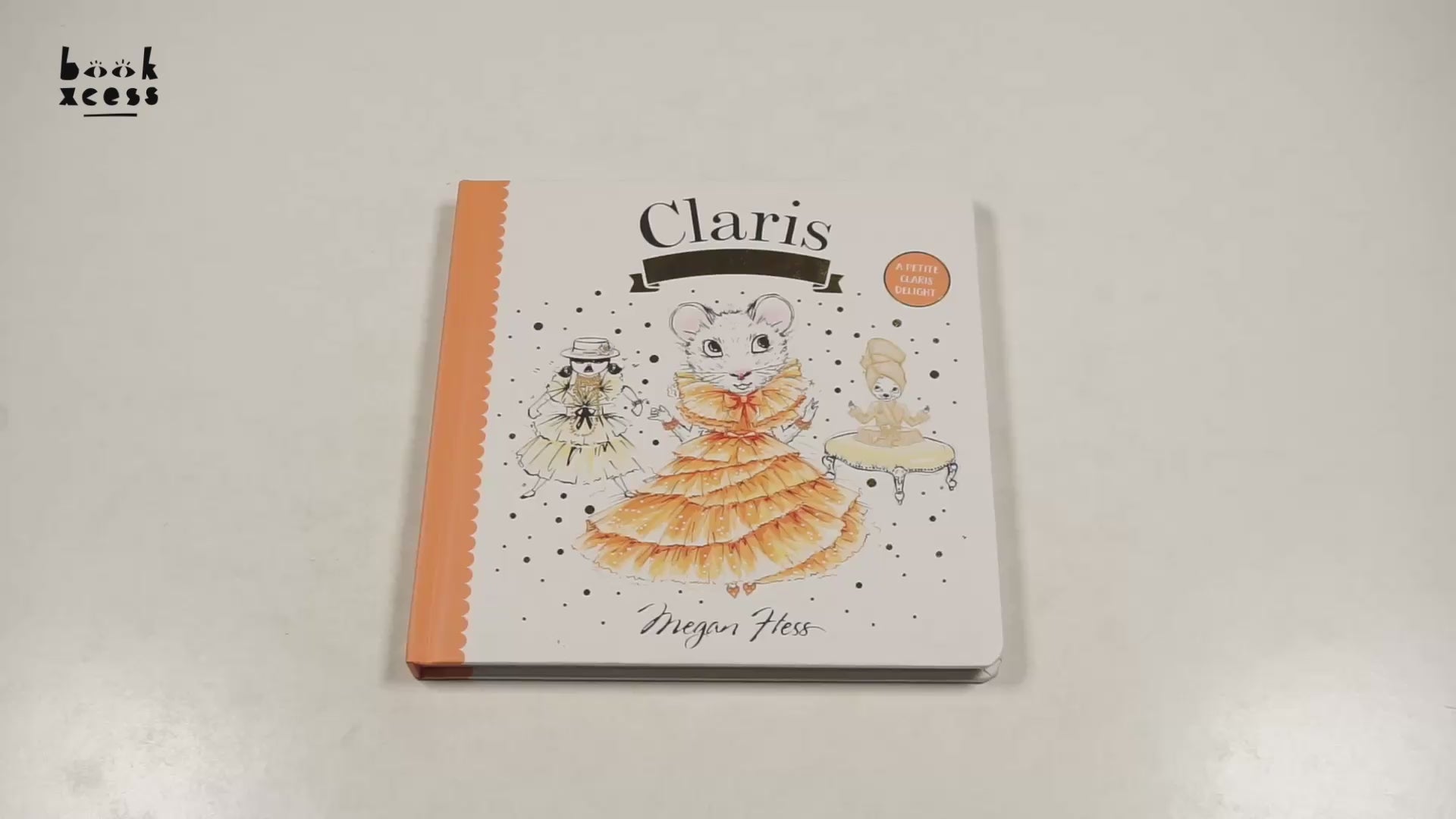 Translation missing: en.sections.featured_product.video_thumbnail_alt
