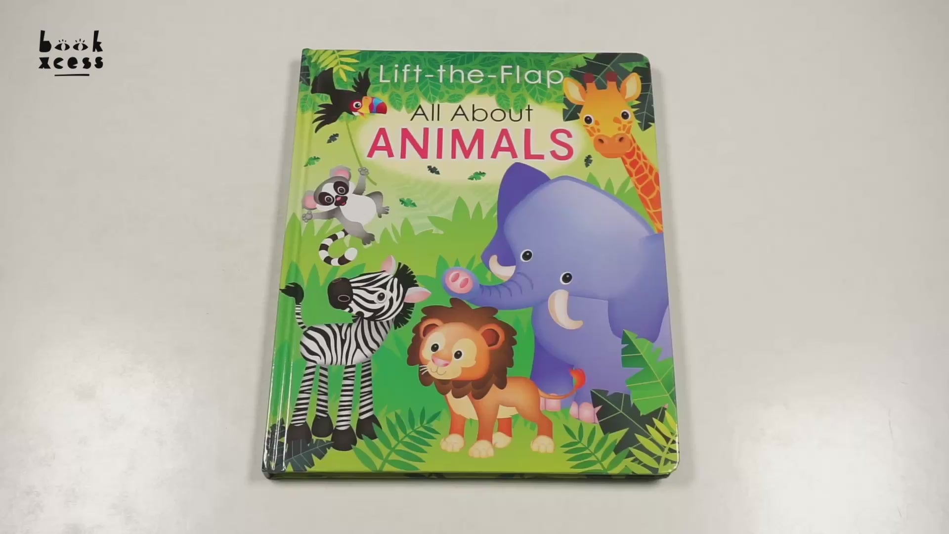 Translation missing: en.sections.featured_product.video_thumbnail_alt
