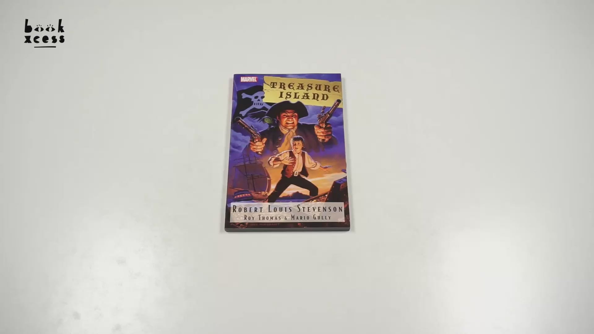 Translation missing: en.sections.featured_product.video_thumbnail_alt
