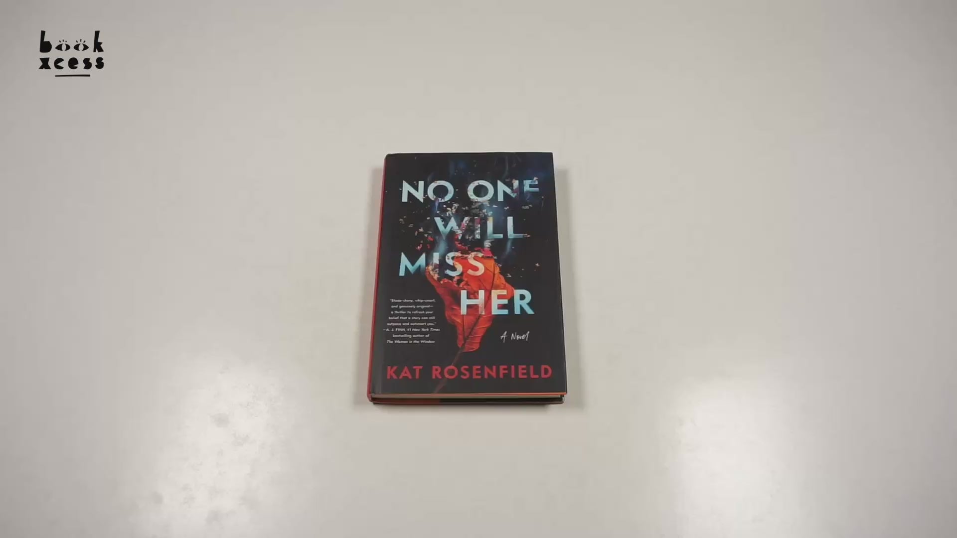 Translation missing: en.sections.featured_product.video_thumbnail_alt
