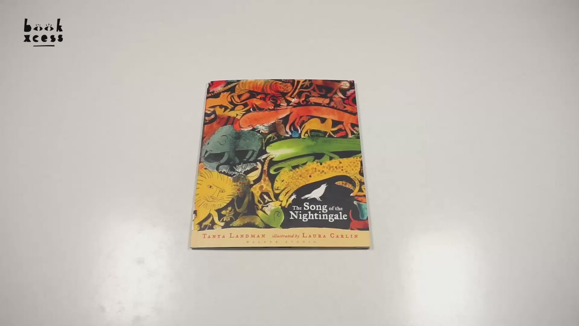 Translation missing: en.sections.featured_product.video_thumbnail_alt
