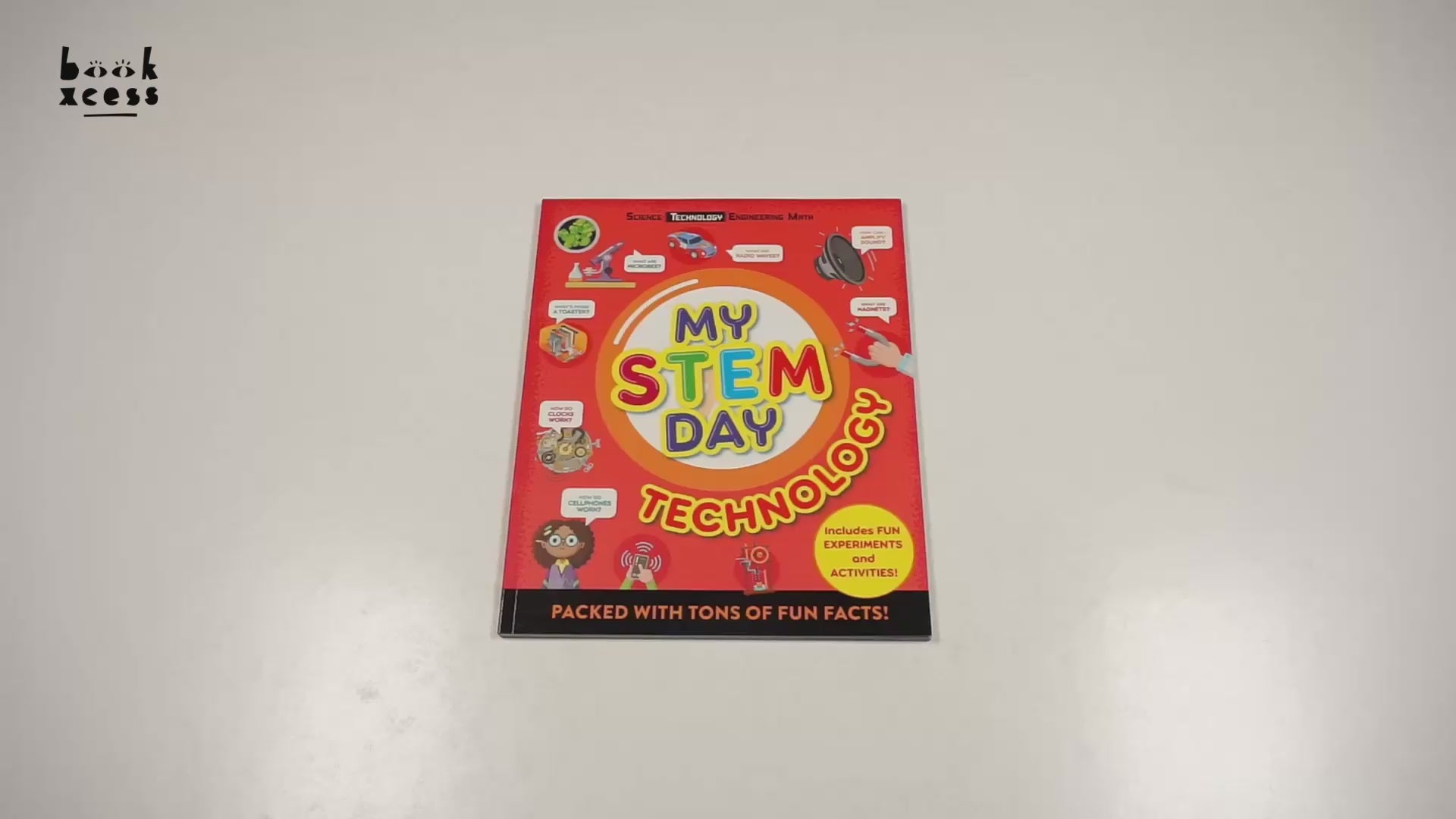 Translation missing: en.sections.featured_product.video_thumbnail_alt
