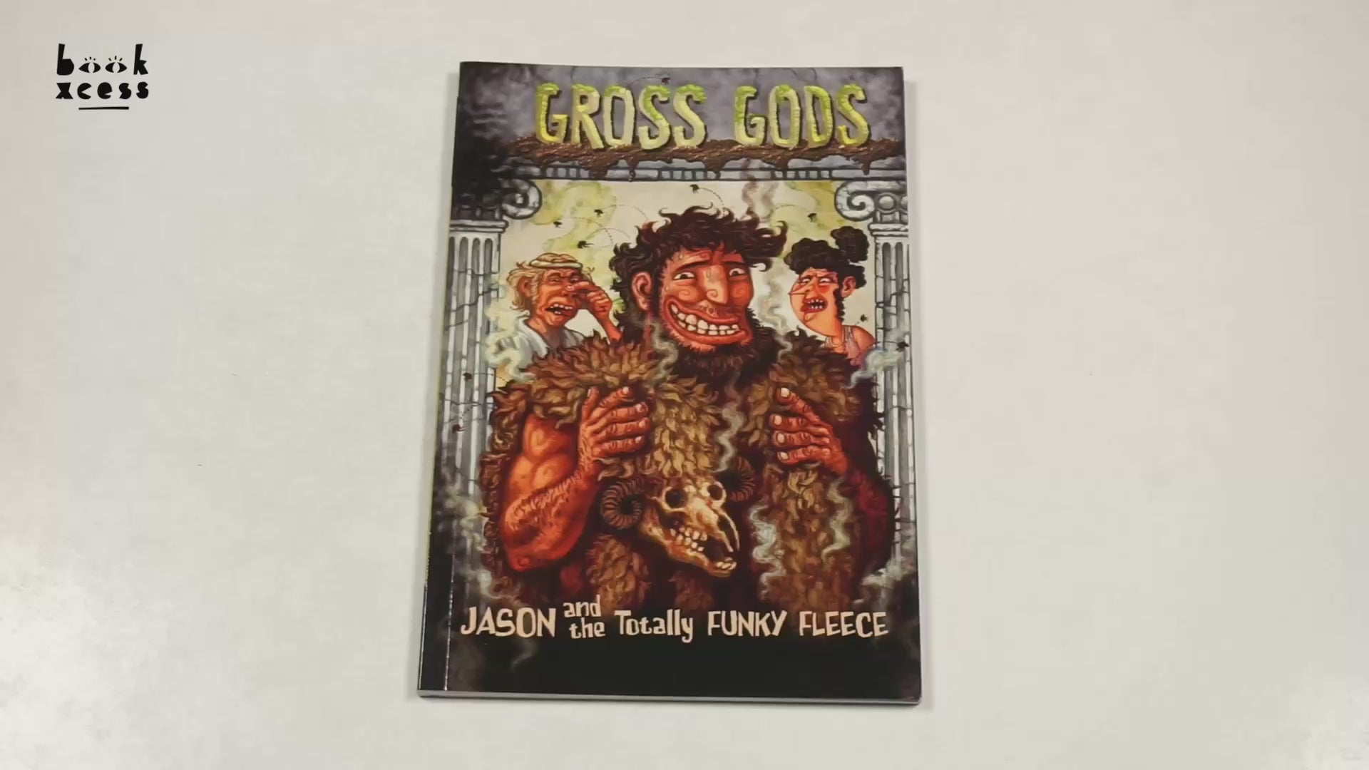 Translation missing: en.sections.featured_product.video_thumbnail_alt
