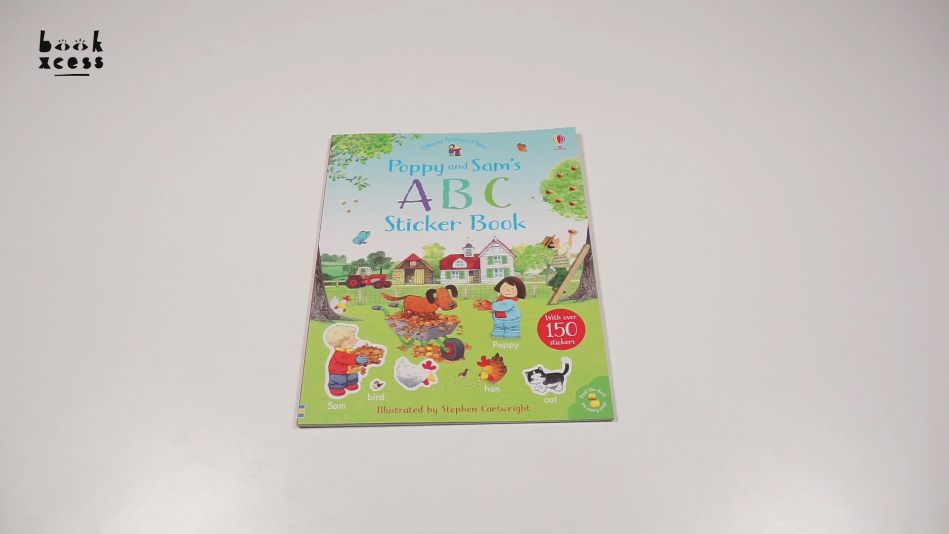 Translation missing: en.sections.featured_product.video_thumbnail_alt
