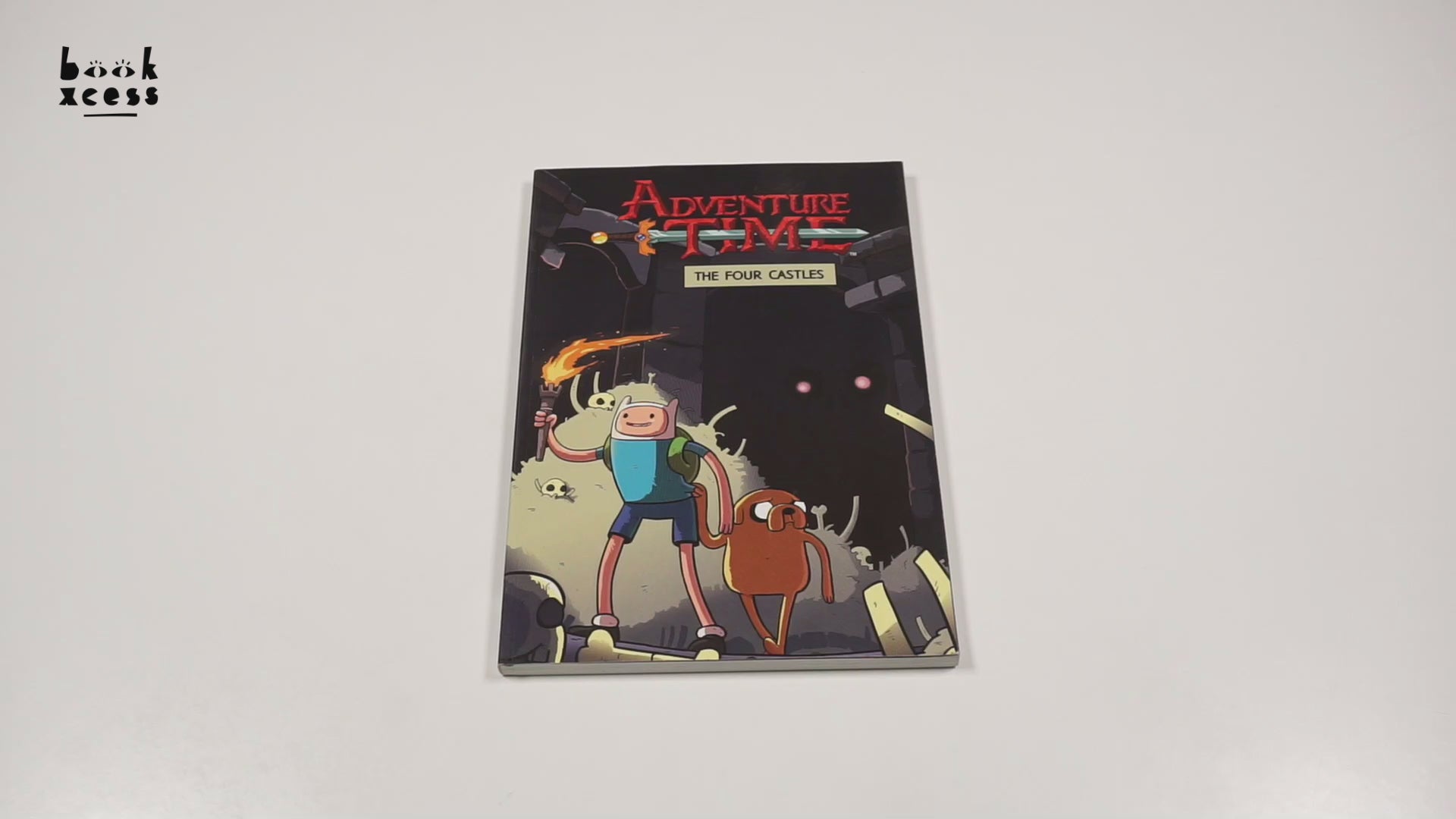 Translation missing: en.sections.featured_product.video_thumbnail_alt
