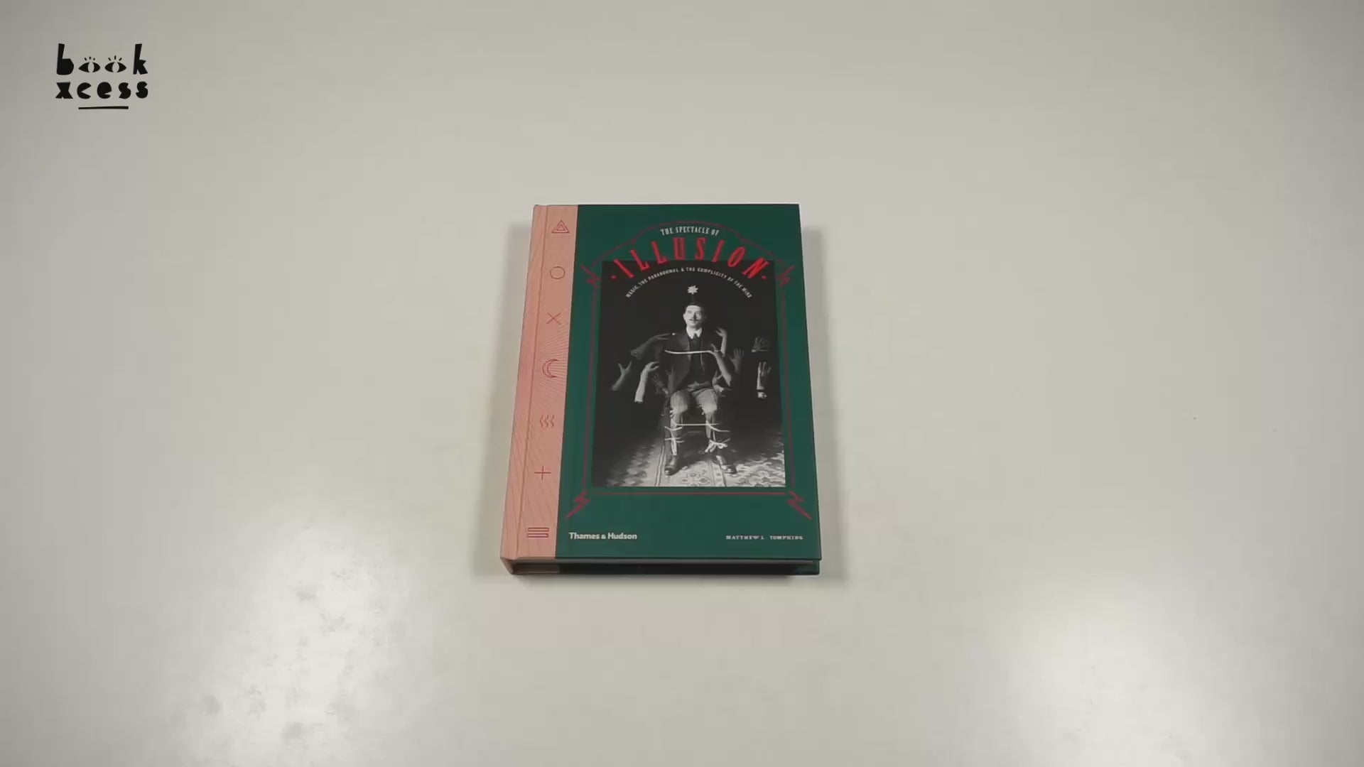 Translation missing: en.sections.featured_product.video_thumbnail_alt
