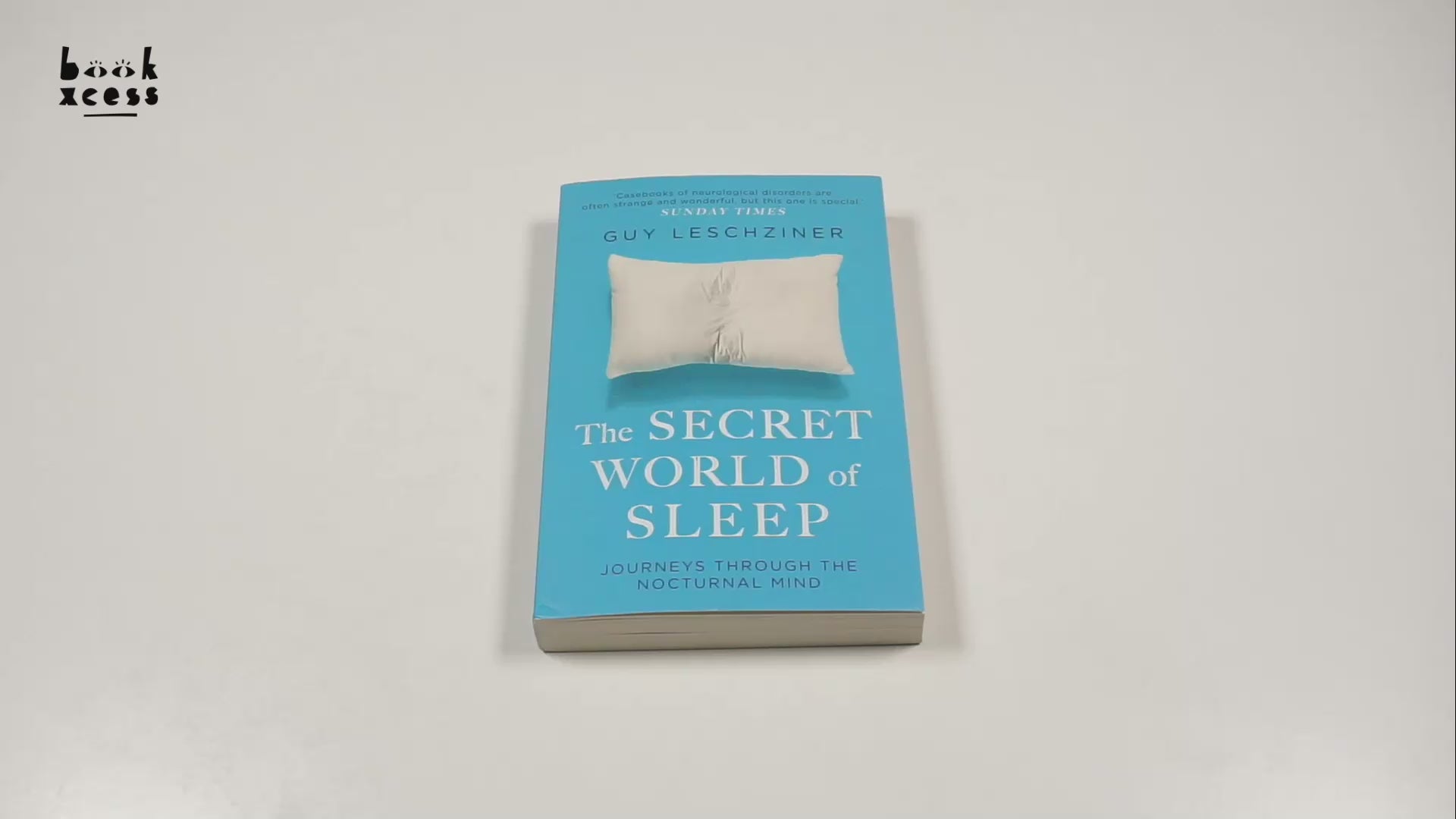 Translation missing: en.sections.featured_product.video_thumbnail_alt
