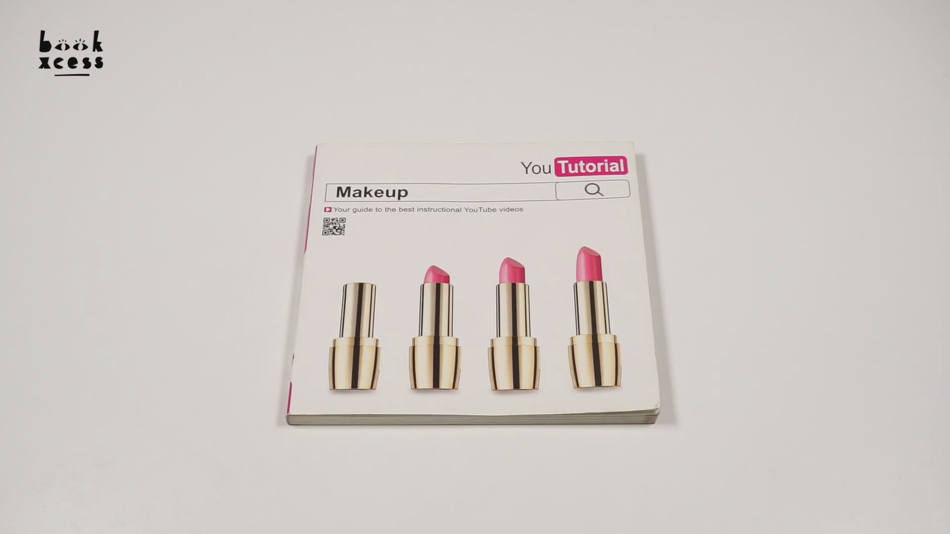 Translation missing: en.sections.featured_product.video_thumbnail_alt
