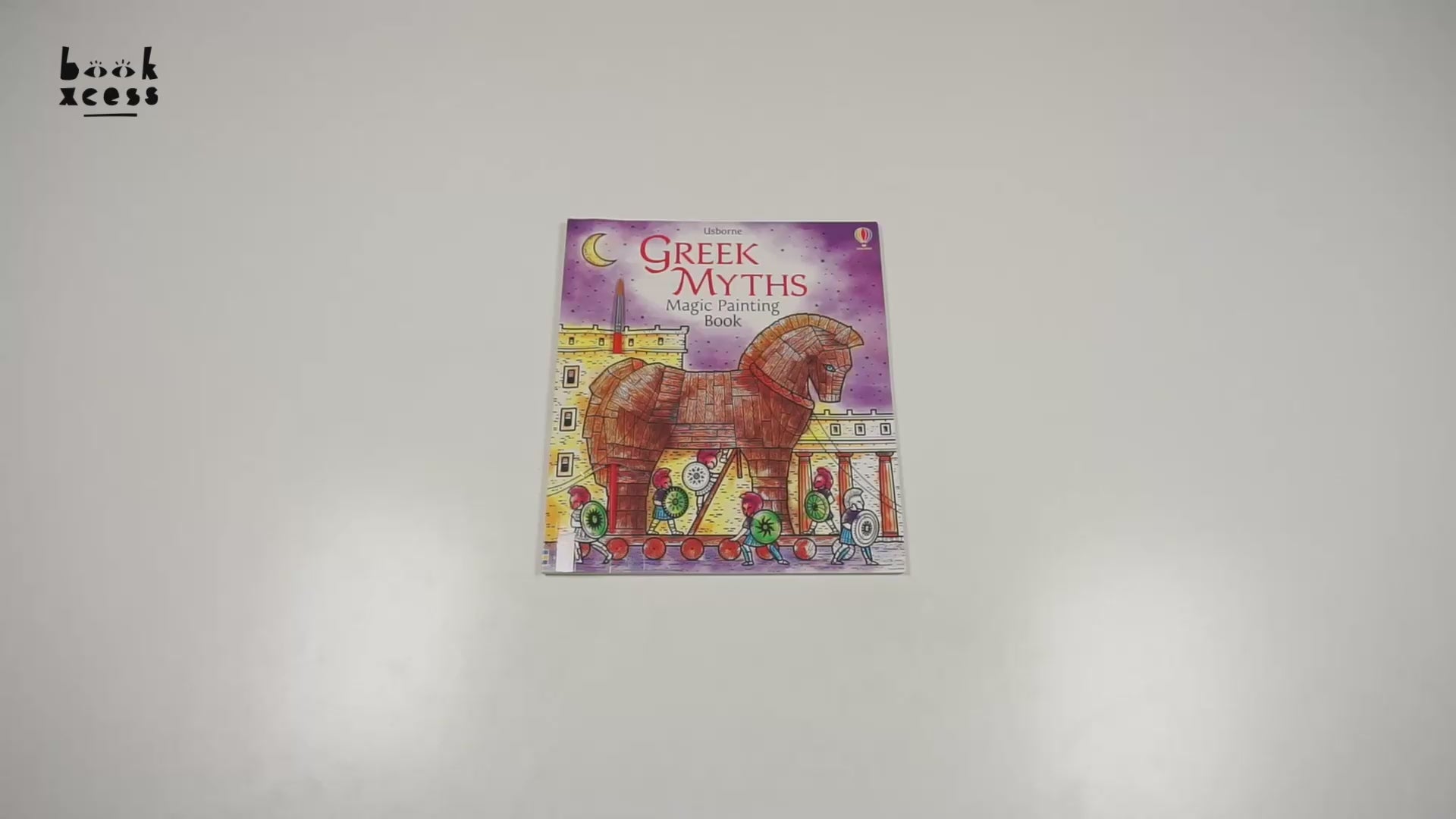 Translation missing: en.sections.featured_product.video_thumbnail_alt
