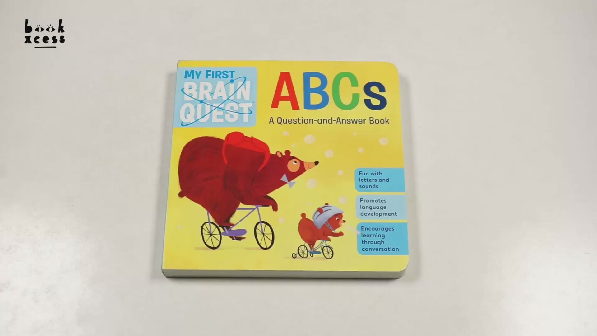 Translation missing: en.sections.featured_product.video_thumbnail_alt
