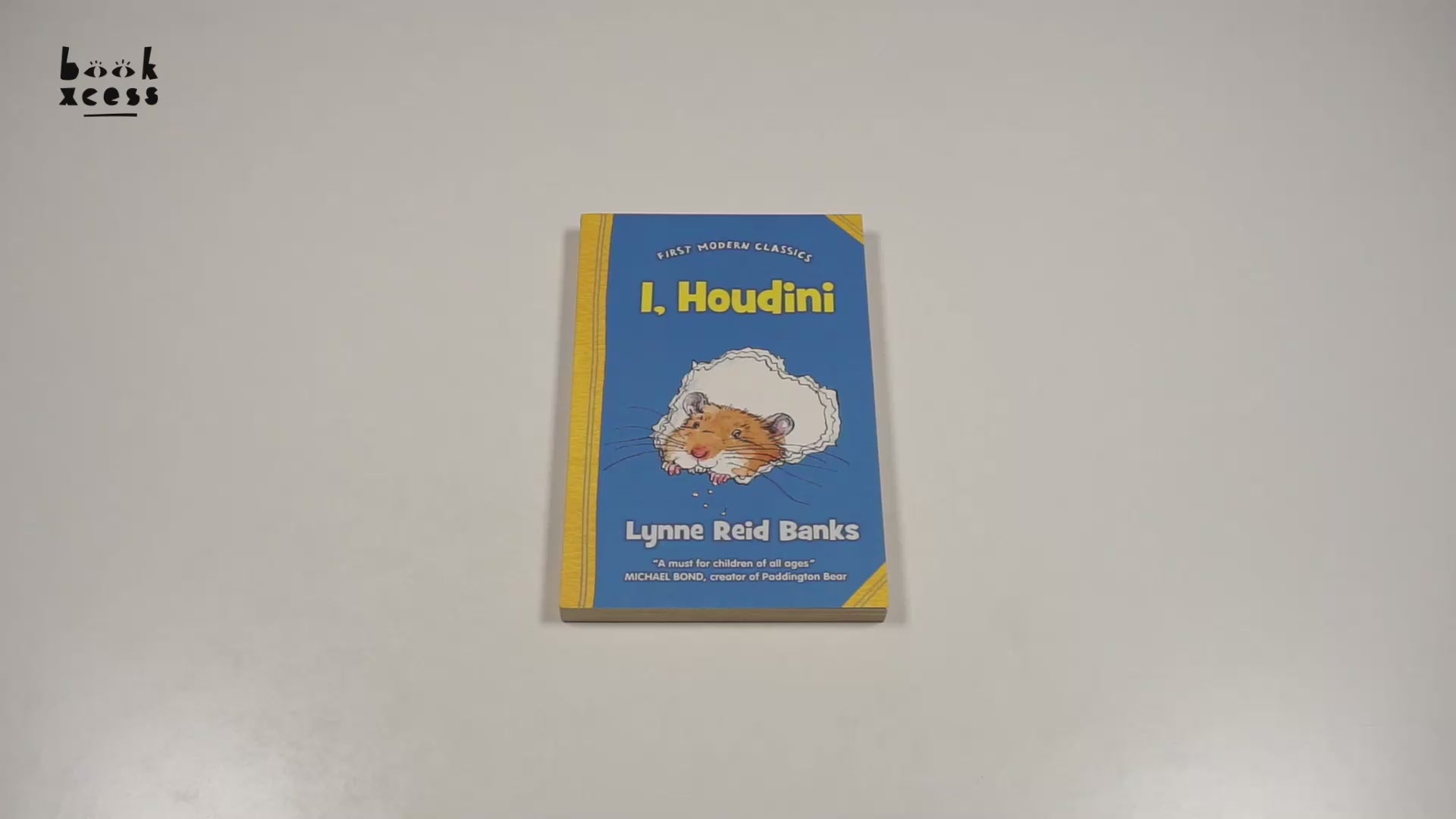 Translation missing: en.sections.featured_product.video_thumbnail_alt
