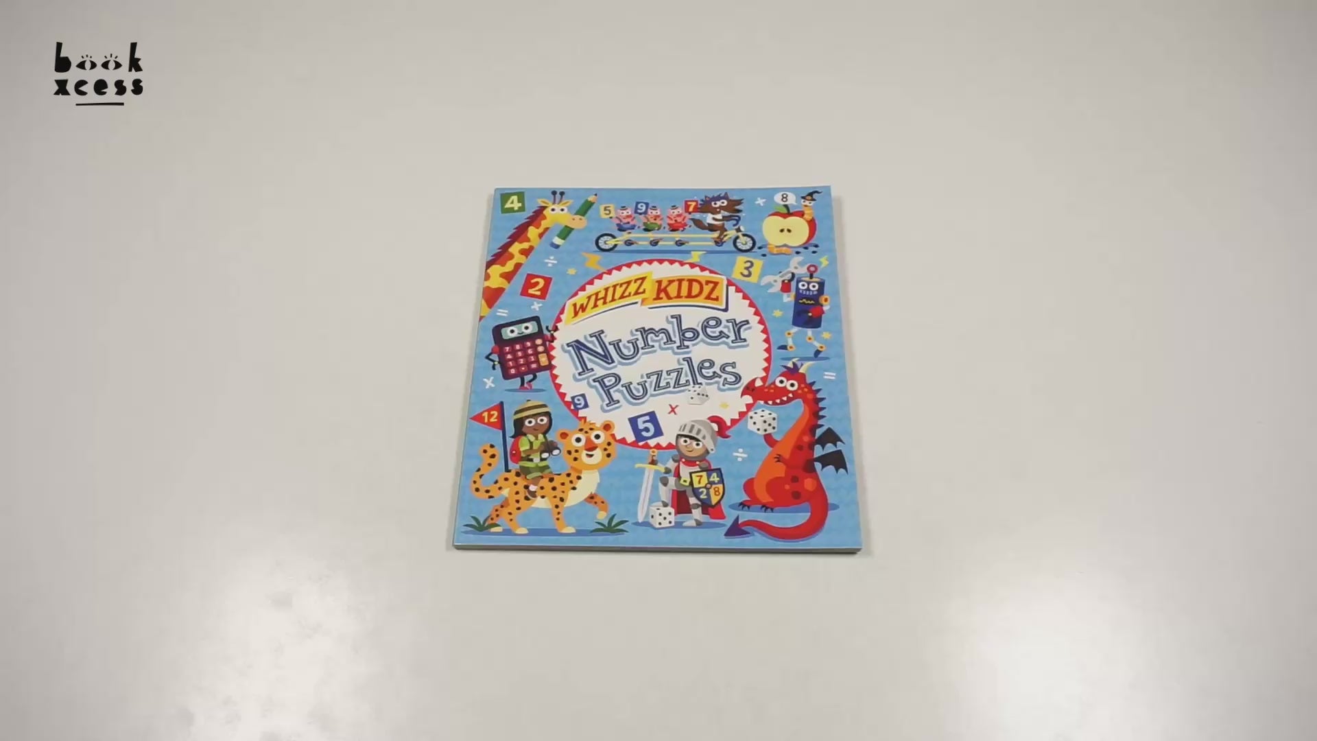 Translation missing: en.sections.featured_product.video_thumbnail_alt
