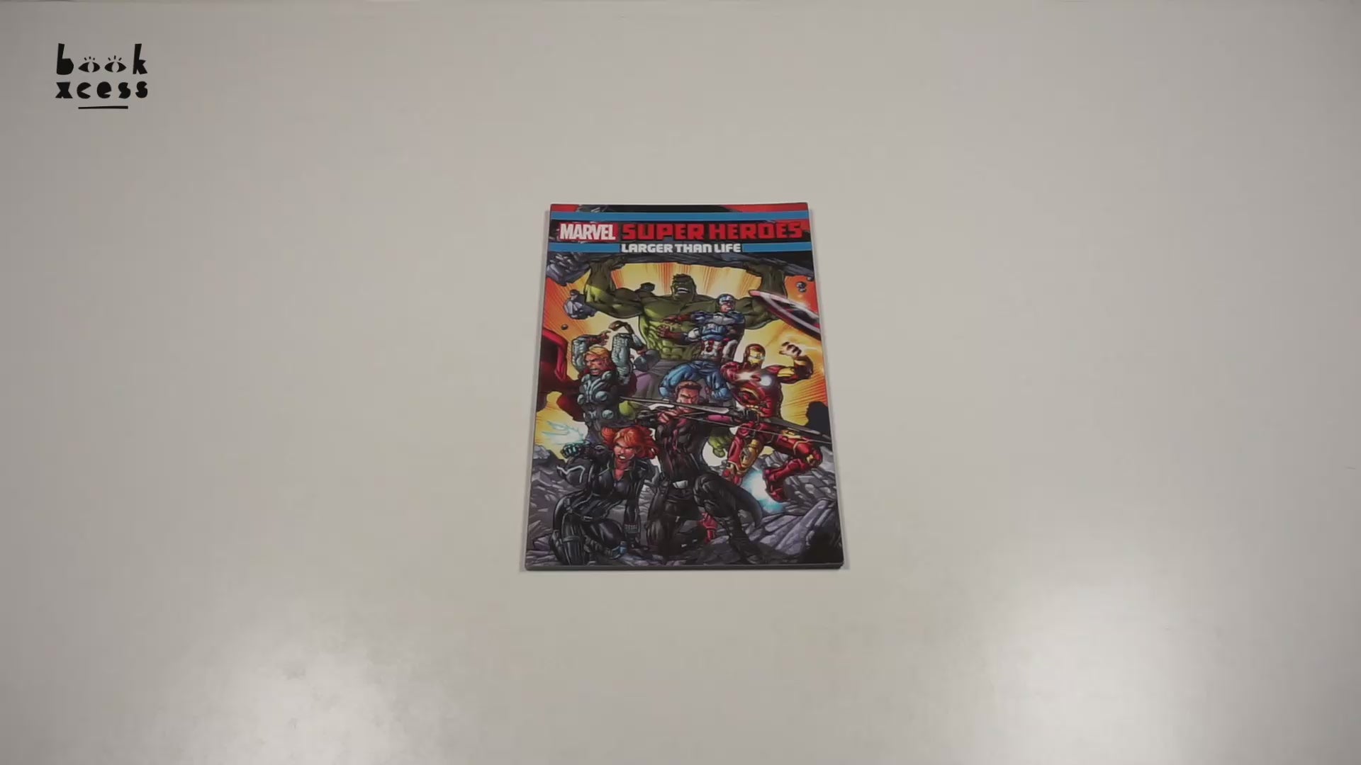 Translation missing: en.sections.featured_product.video_thumbnail_alt
