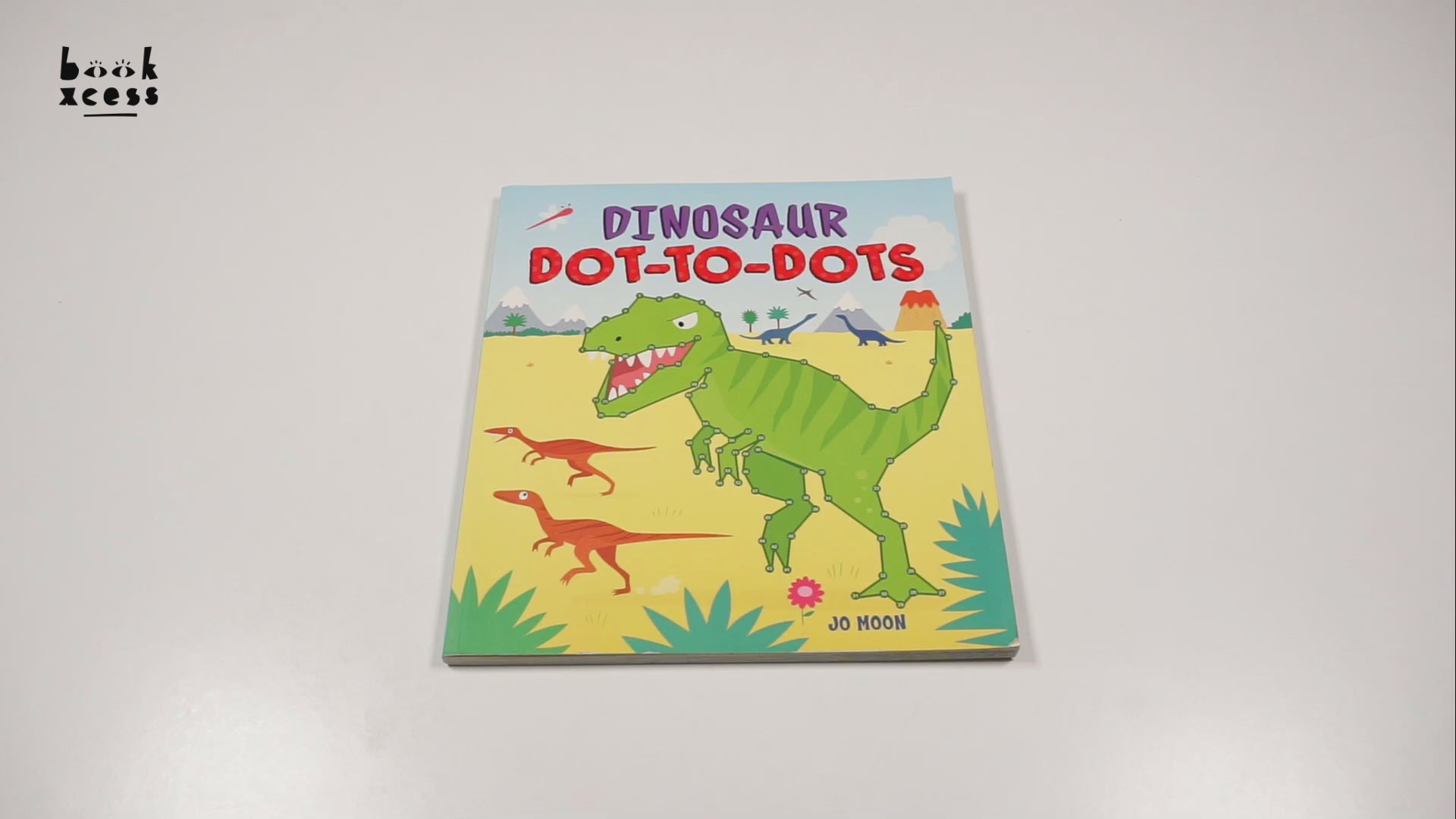 Translation missing: en.sections.featured_product.video_thumbnail_alt
