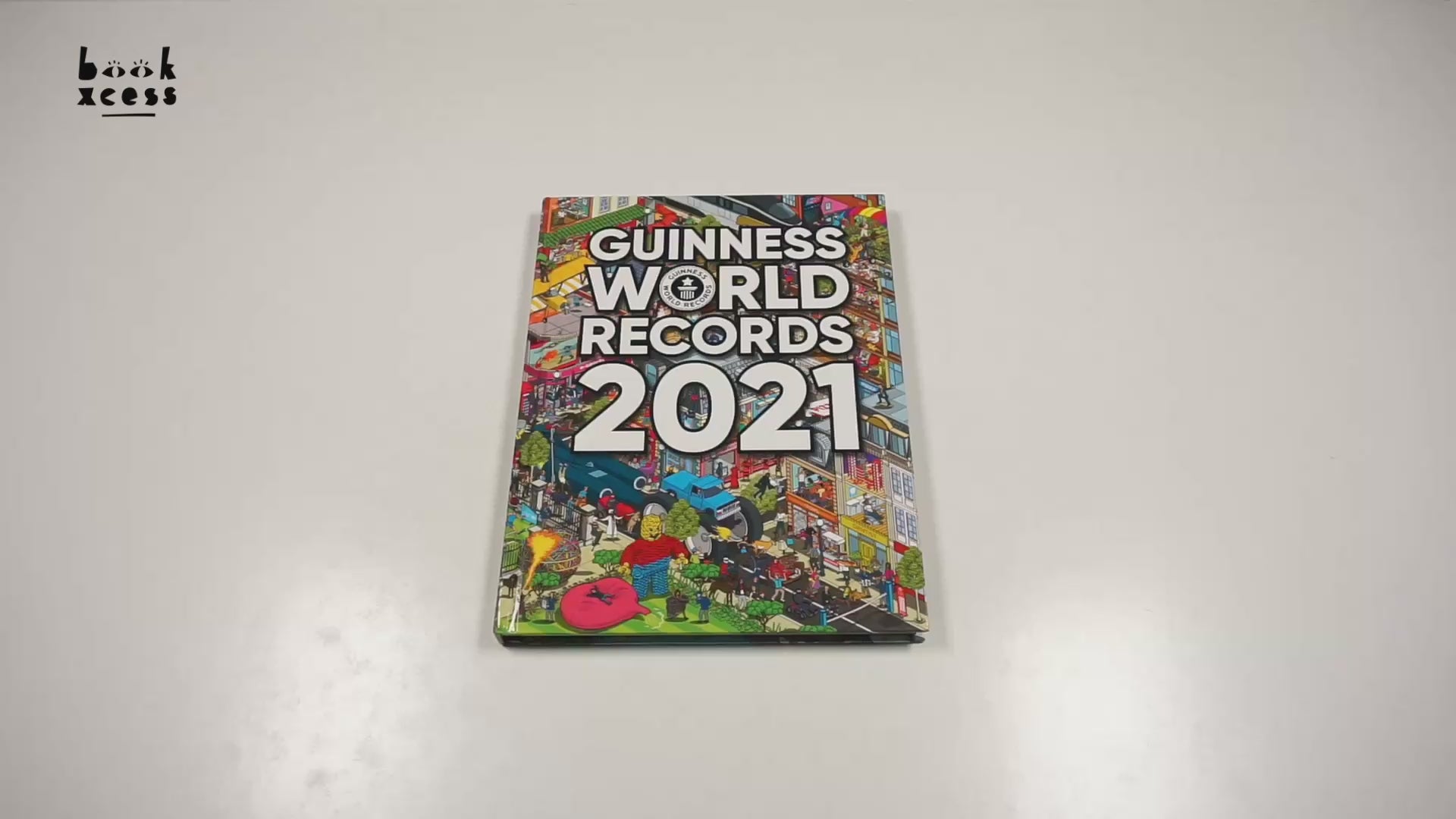 Translation missing: en.sections.featured_product.video_thumbnail_alt
