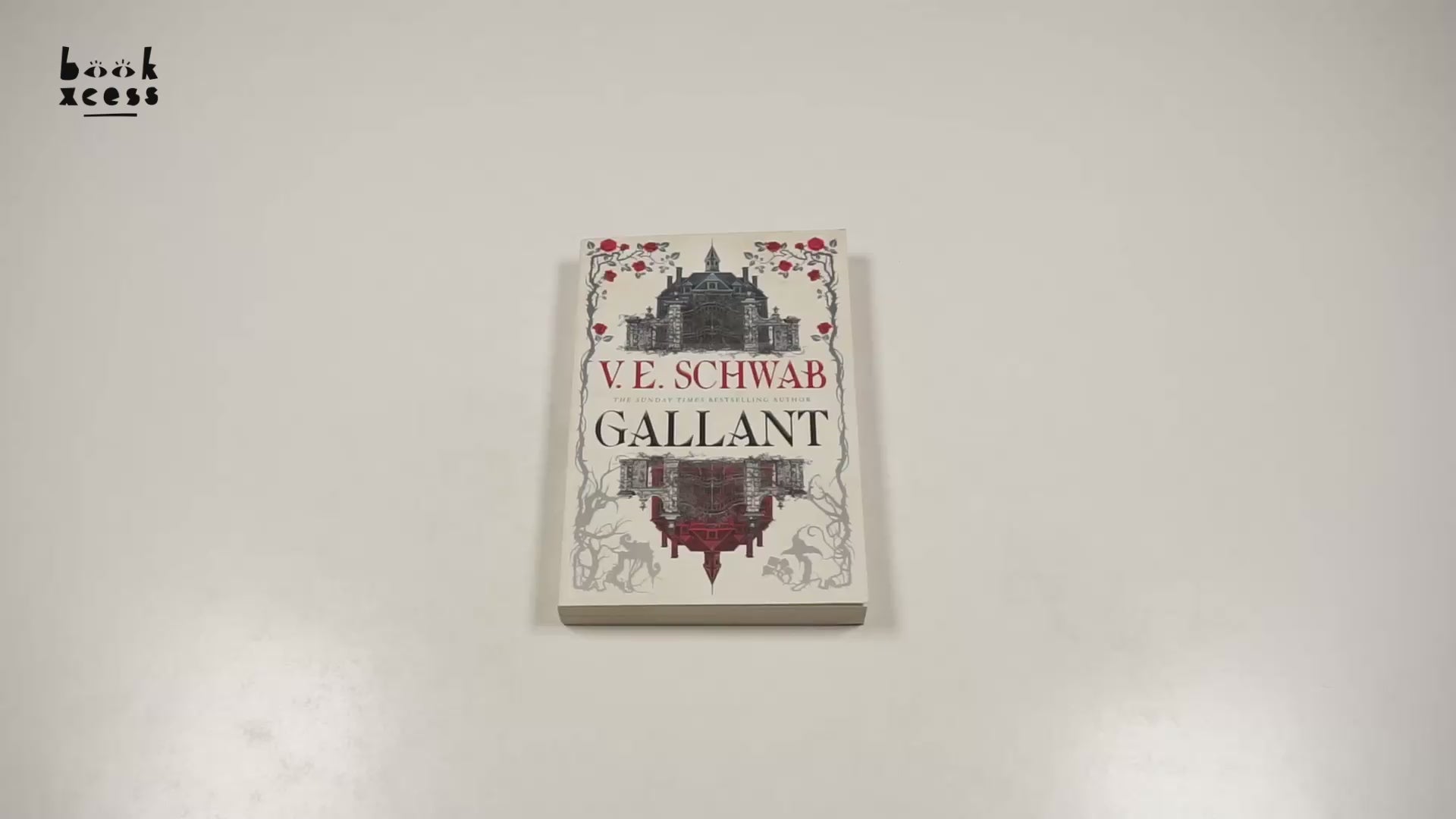 Translation missing: en.sections.featured_product.video_thumbnail_alt
