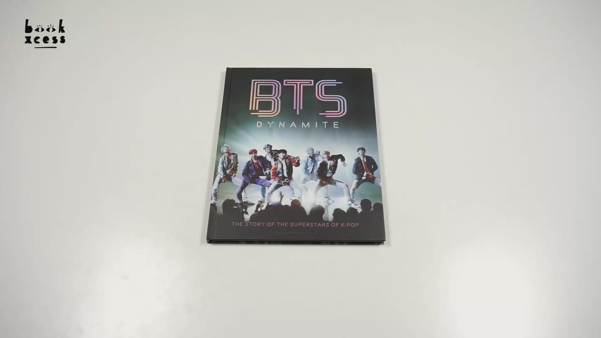 Translation missing: en.sections.featured_product.video_thumbnail_alt
