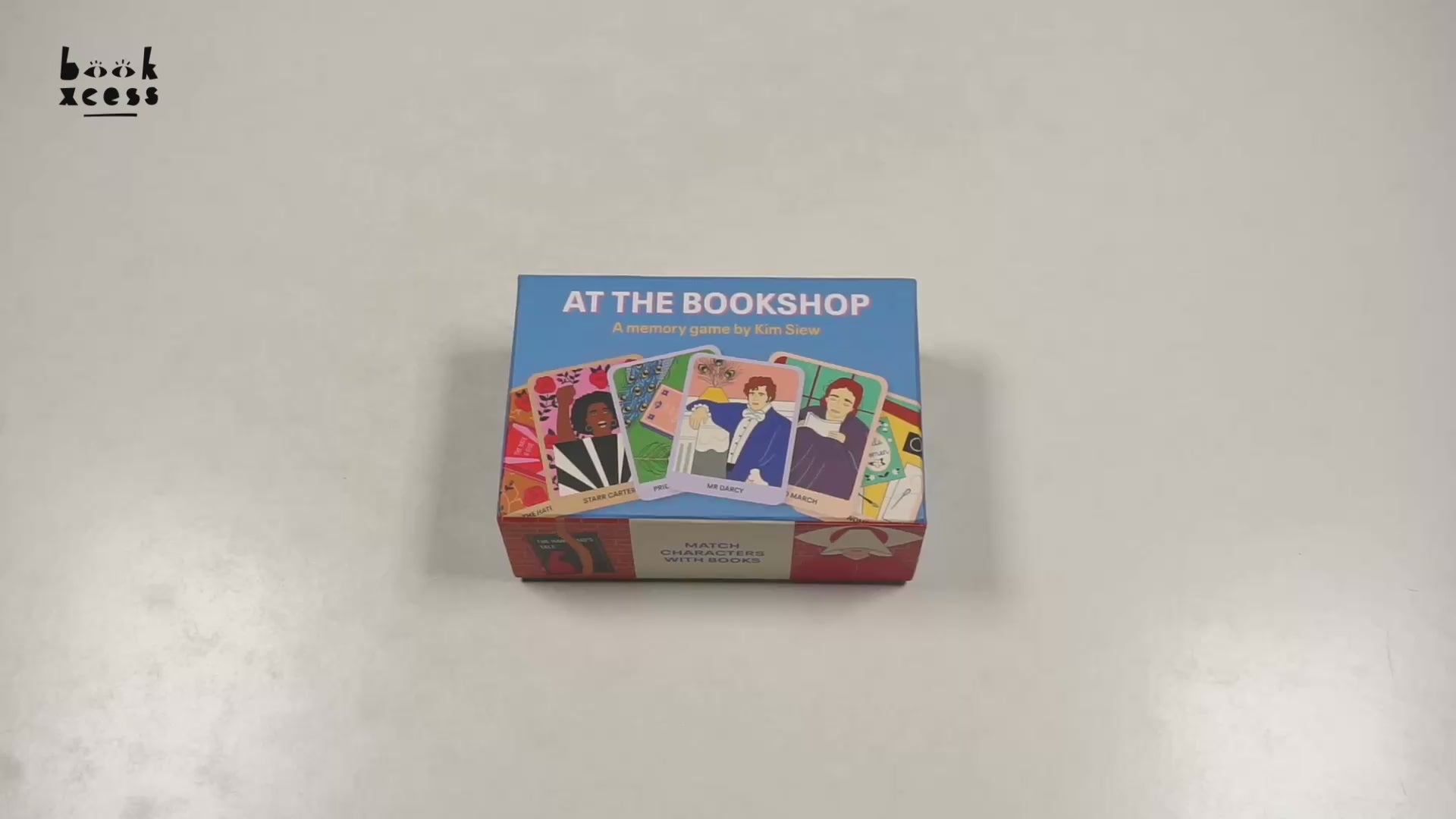 Translation missing: en.sections.featured_product.video_thumbnail_alt
