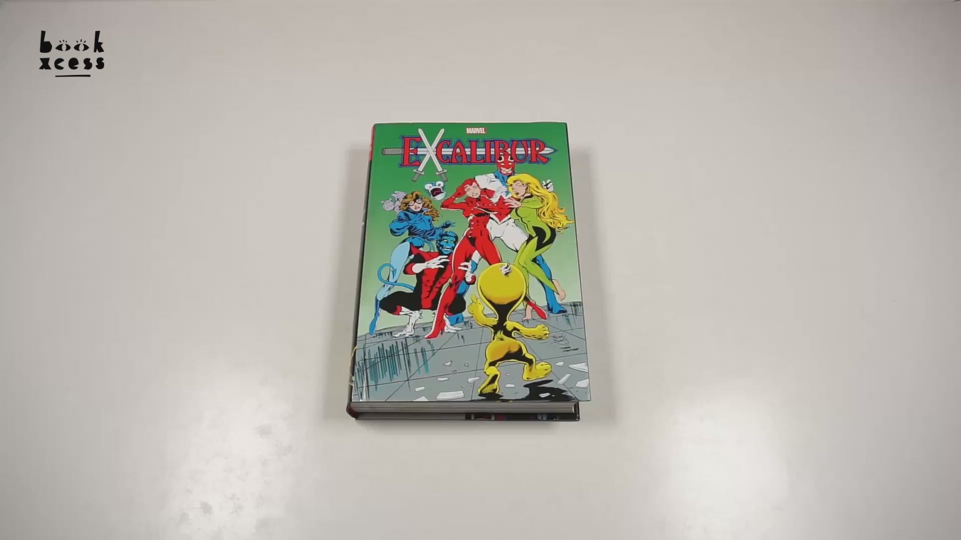 Translation missing: en.sections.featured_product.video_thumbnail_alt
