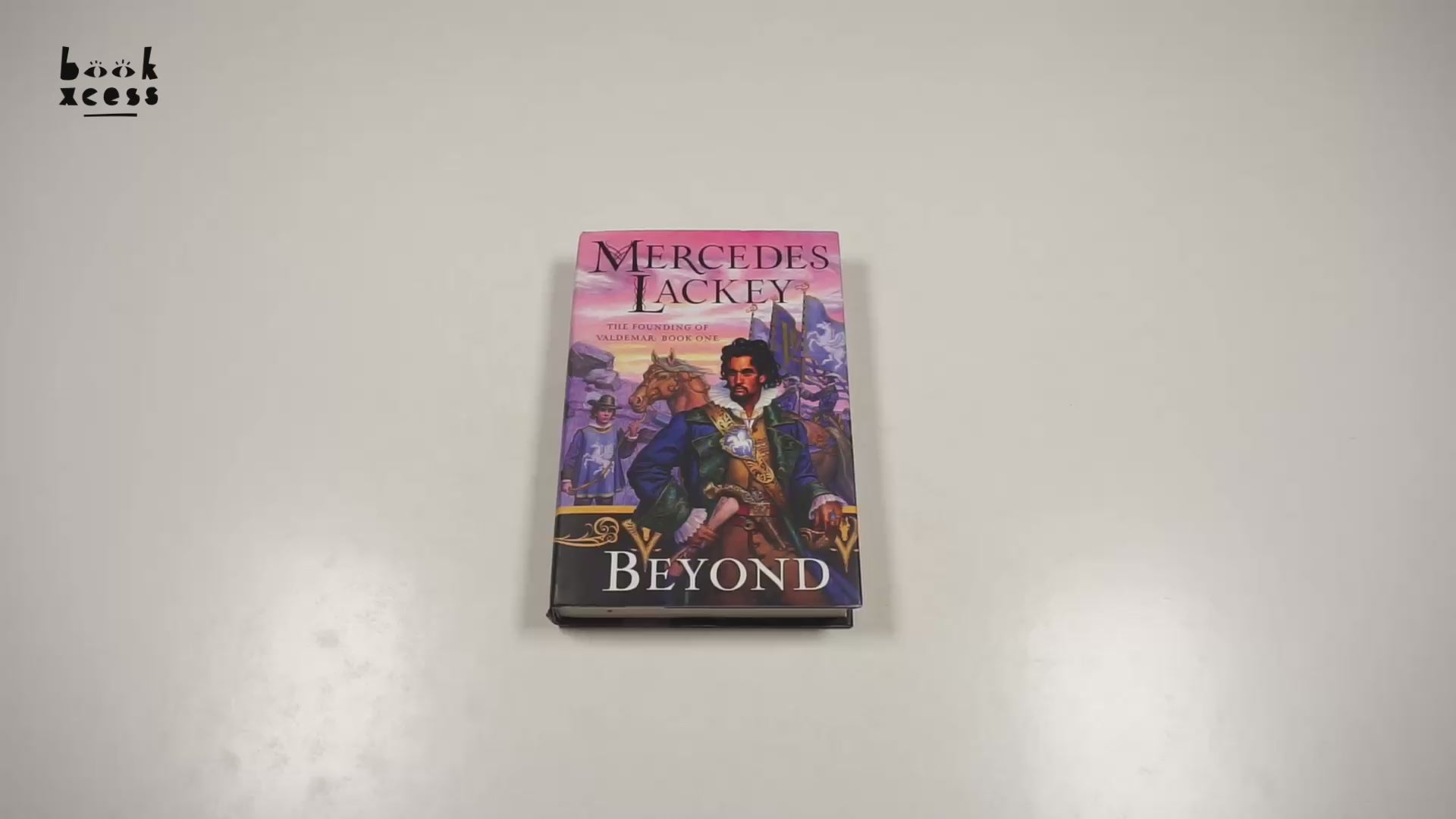 Translation missing: en.sections.featured_product.video_thumbnail_alt
