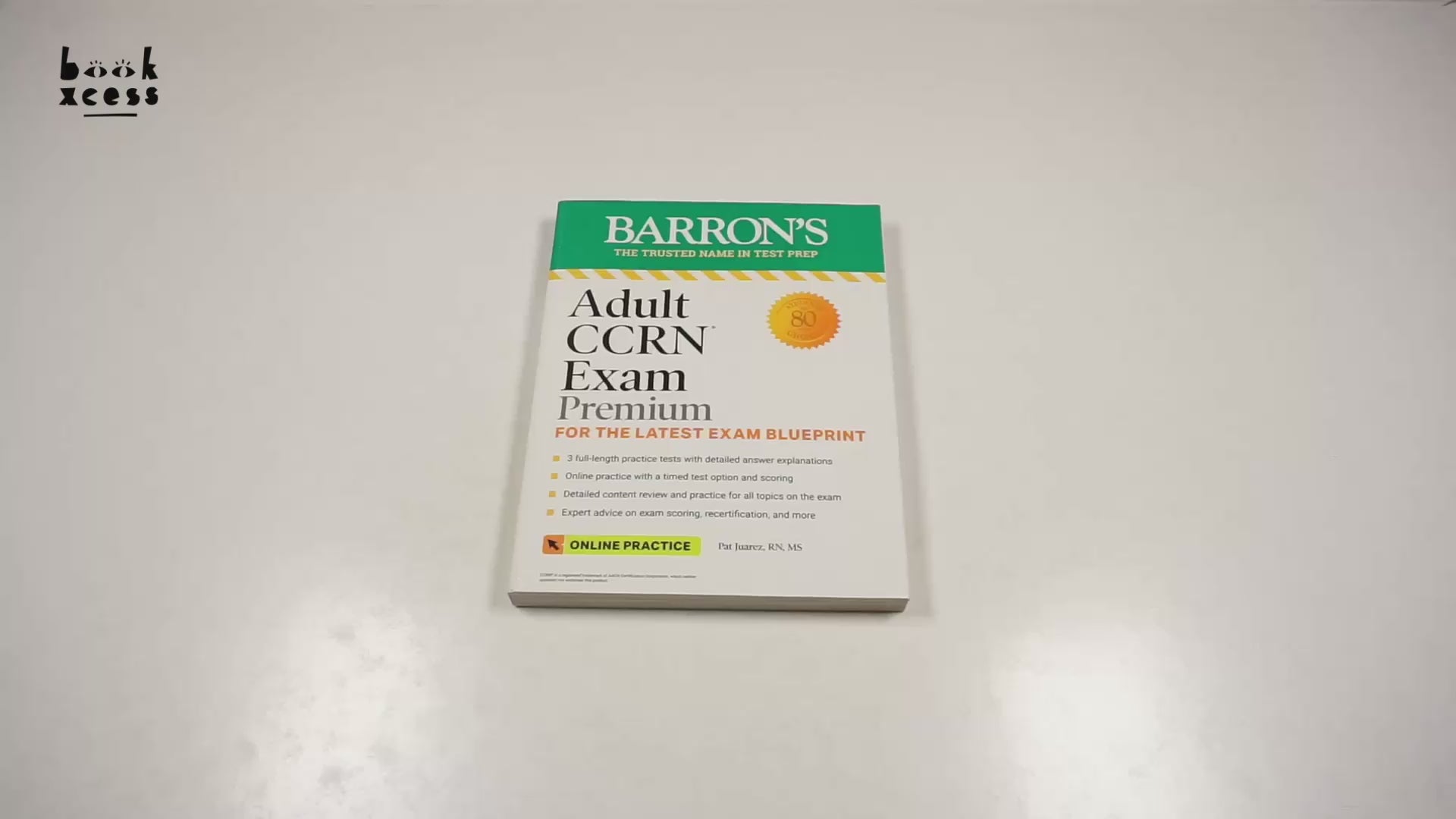 Translation missing: en.sections.featured_product.video_thumbnail_alt
