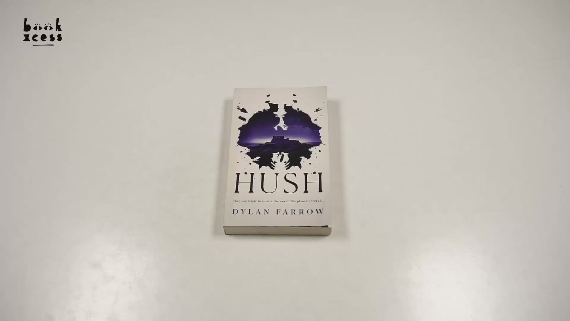 Translation missing: en.sections.featured_product.video_thumbnail_alt
