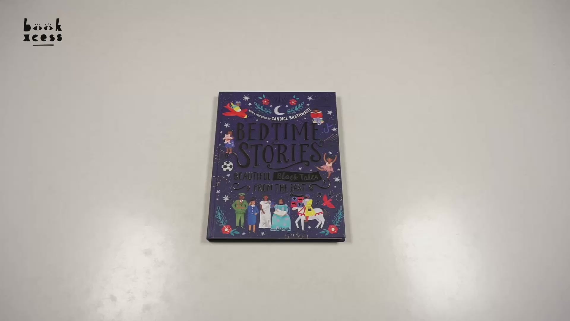 Translation missing: en.sections.featured_product.video_thumbnail_alt
