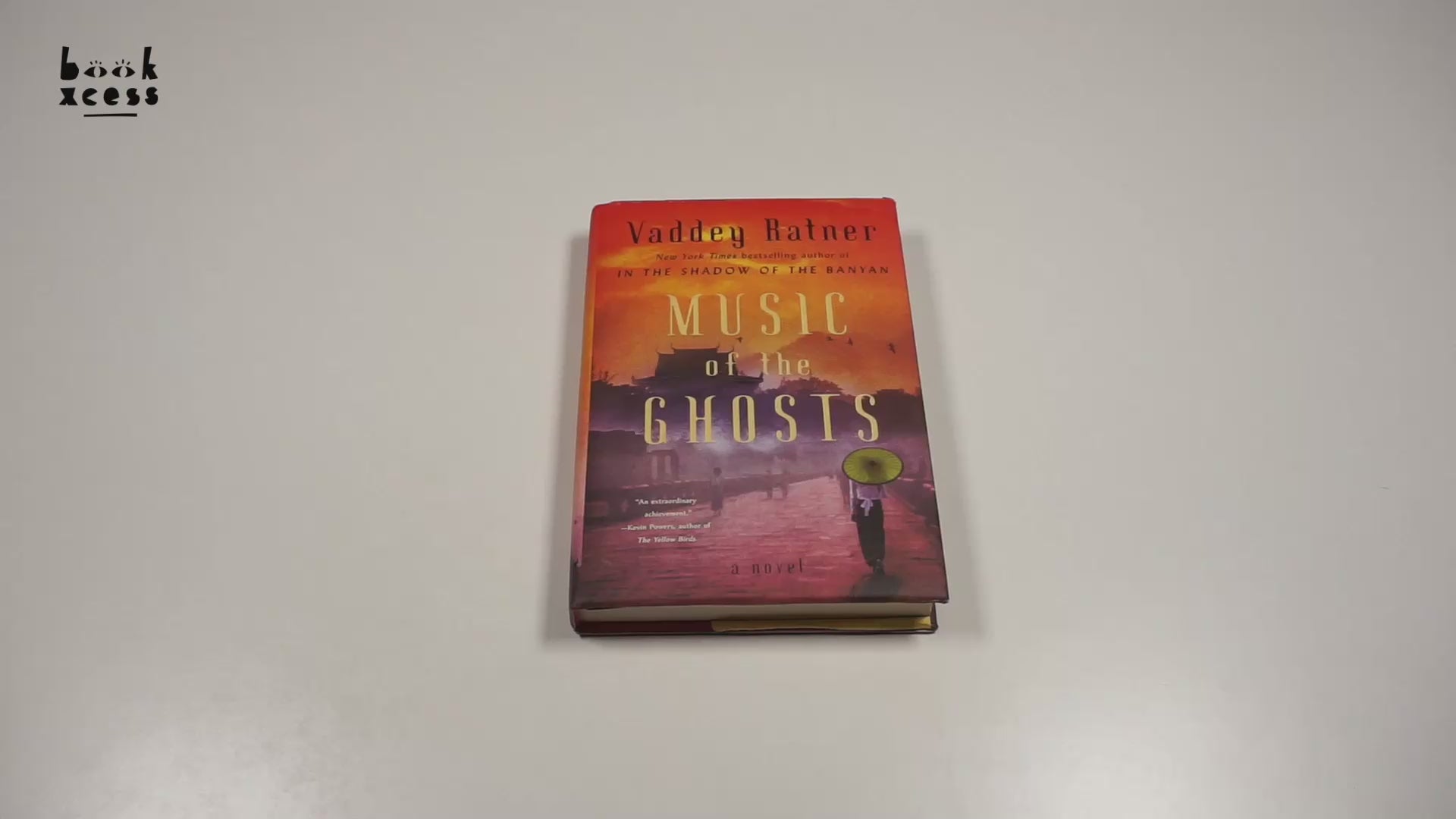 Translation missing: en.sections.featured_product.video_thumbnail_alt
