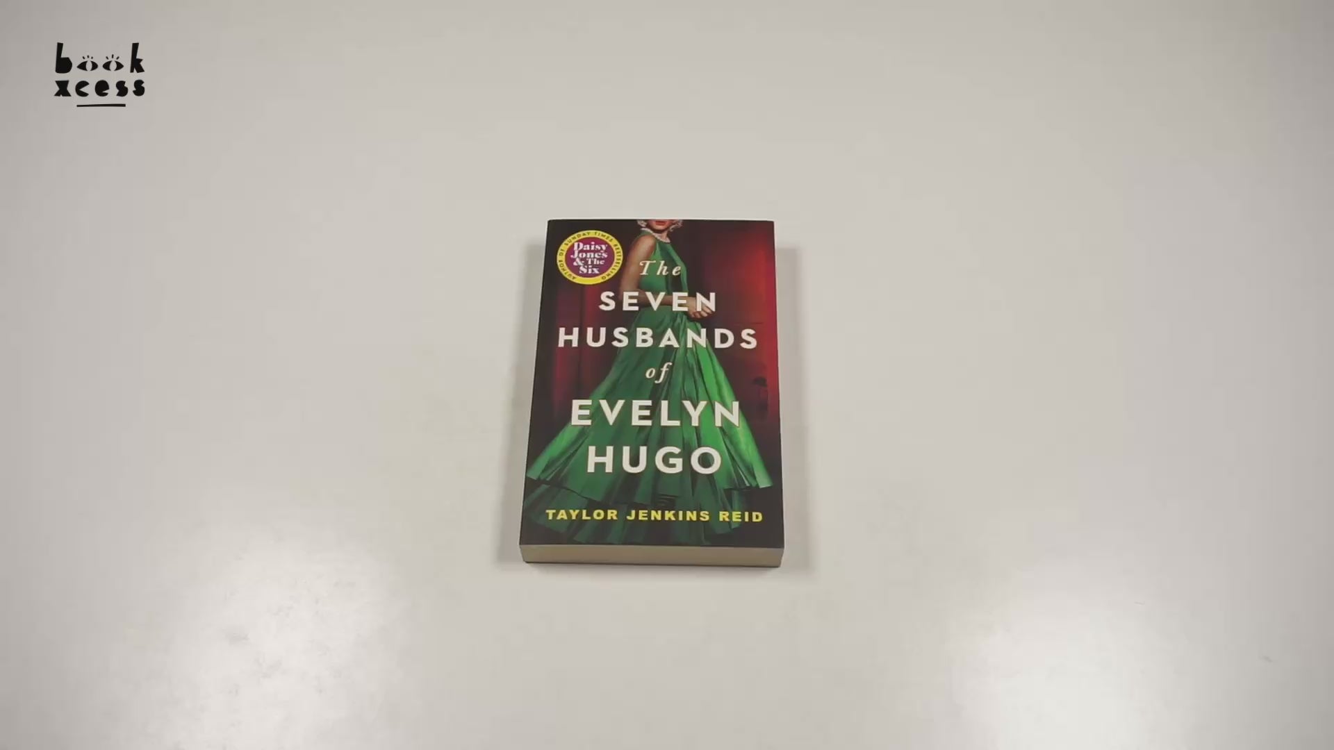 Translation missing: en.sections.featured_product.video_thumbnail_alt
