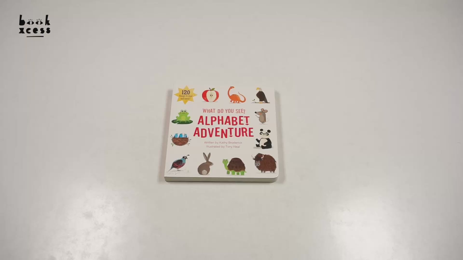 Translation missing: en.sections.featured_product.video_thumbnail_alt
