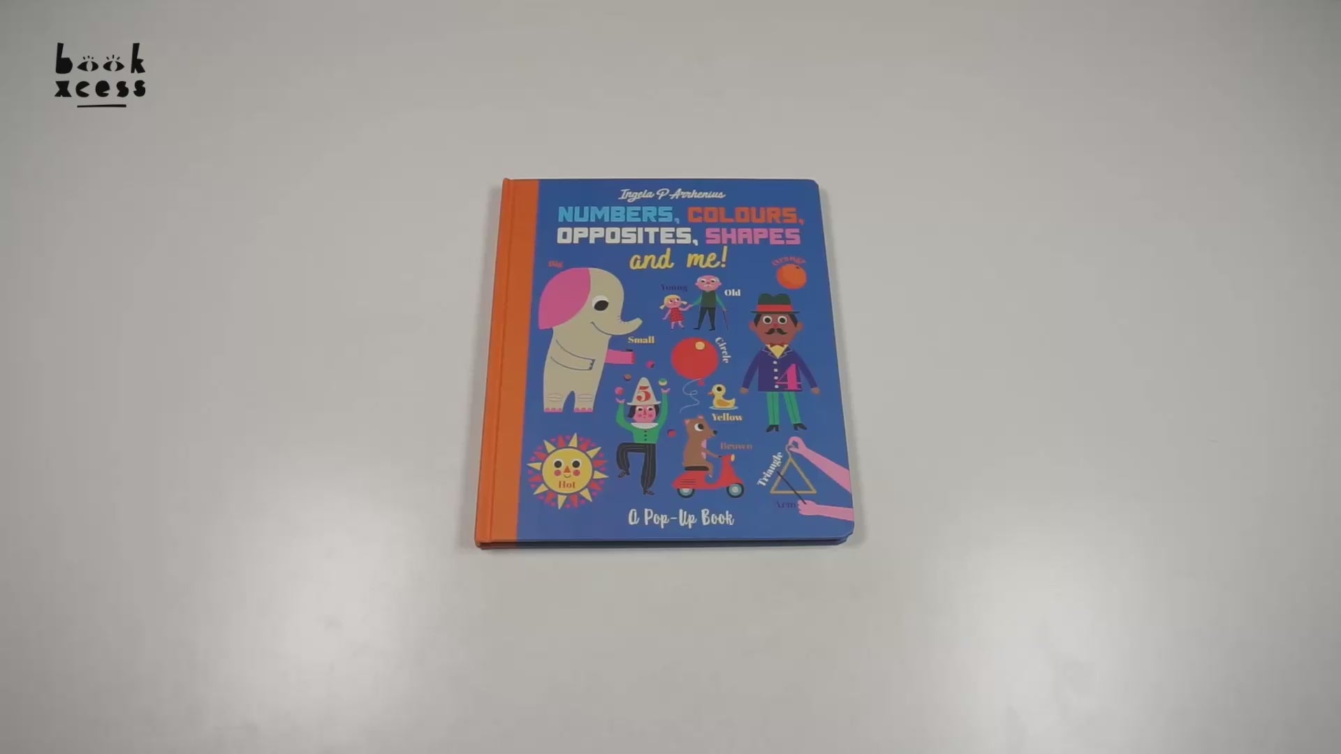 Translation missing: en.sections.featured_product.video_thumbnail_alt
