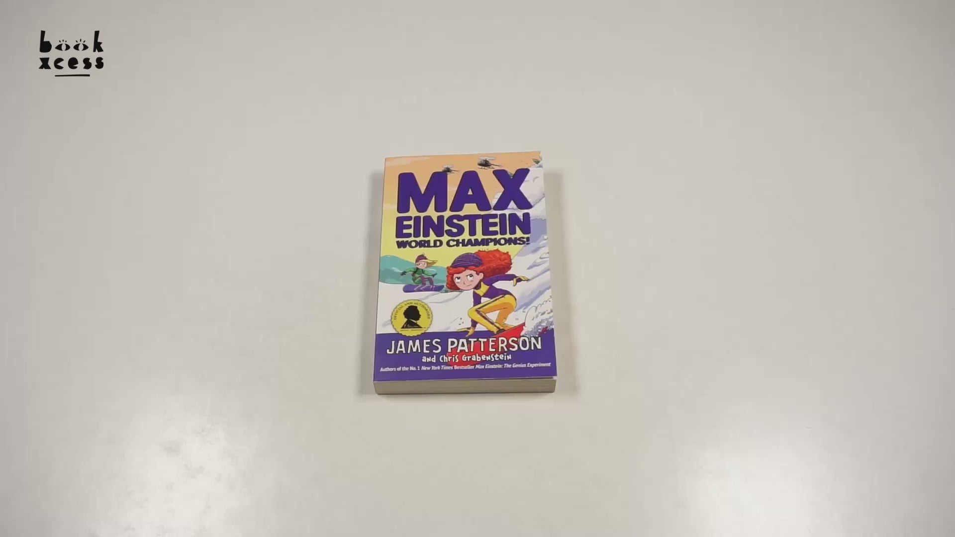 Translation missing: en.sections.featured_product.video_thumbnail_alt
