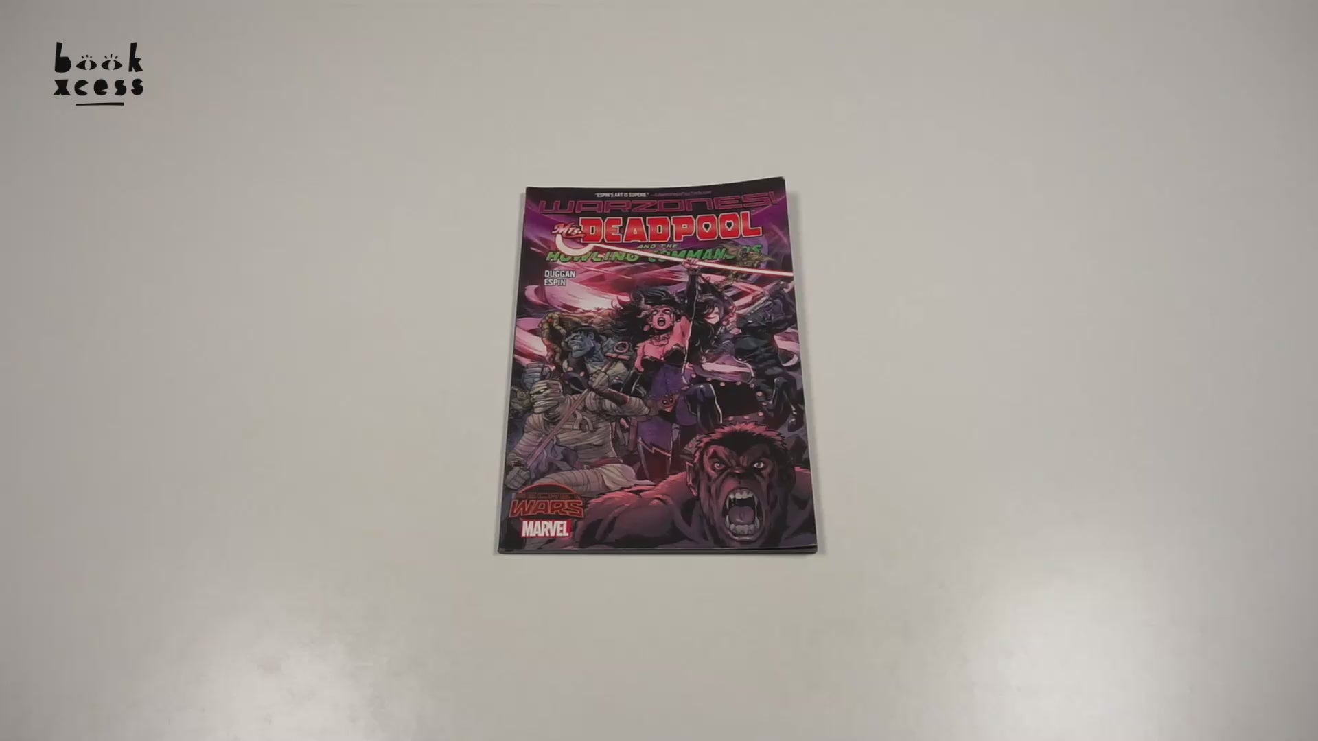 Translation missing: en.sections.featured_product.video_thumbnail_alt
