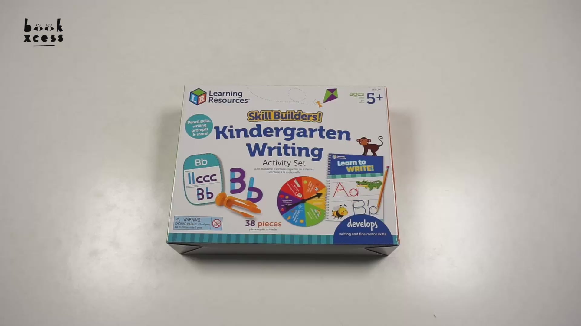 Translation missing: en.sections.featured_product.video_thumbnail_alt
