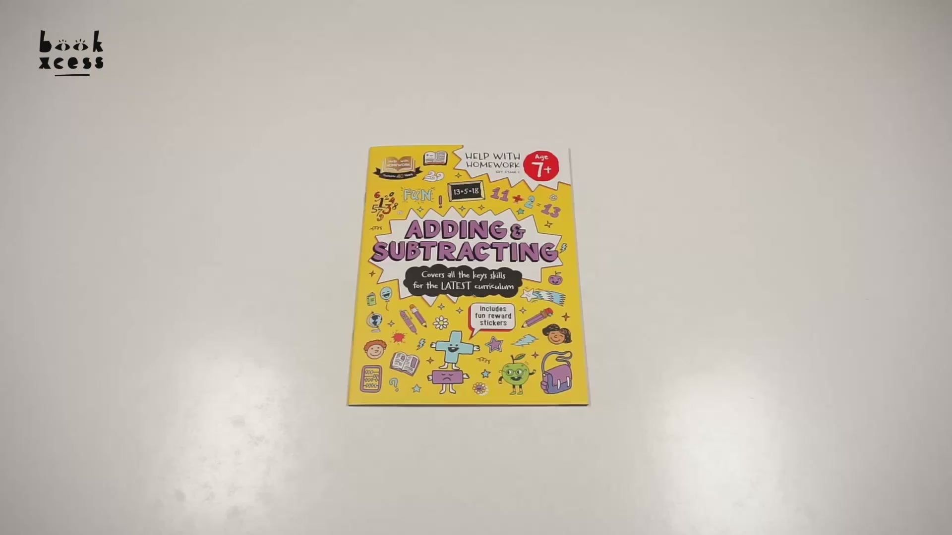 Translation missing: en.sections.featured_product.video_thumbnail_alt
