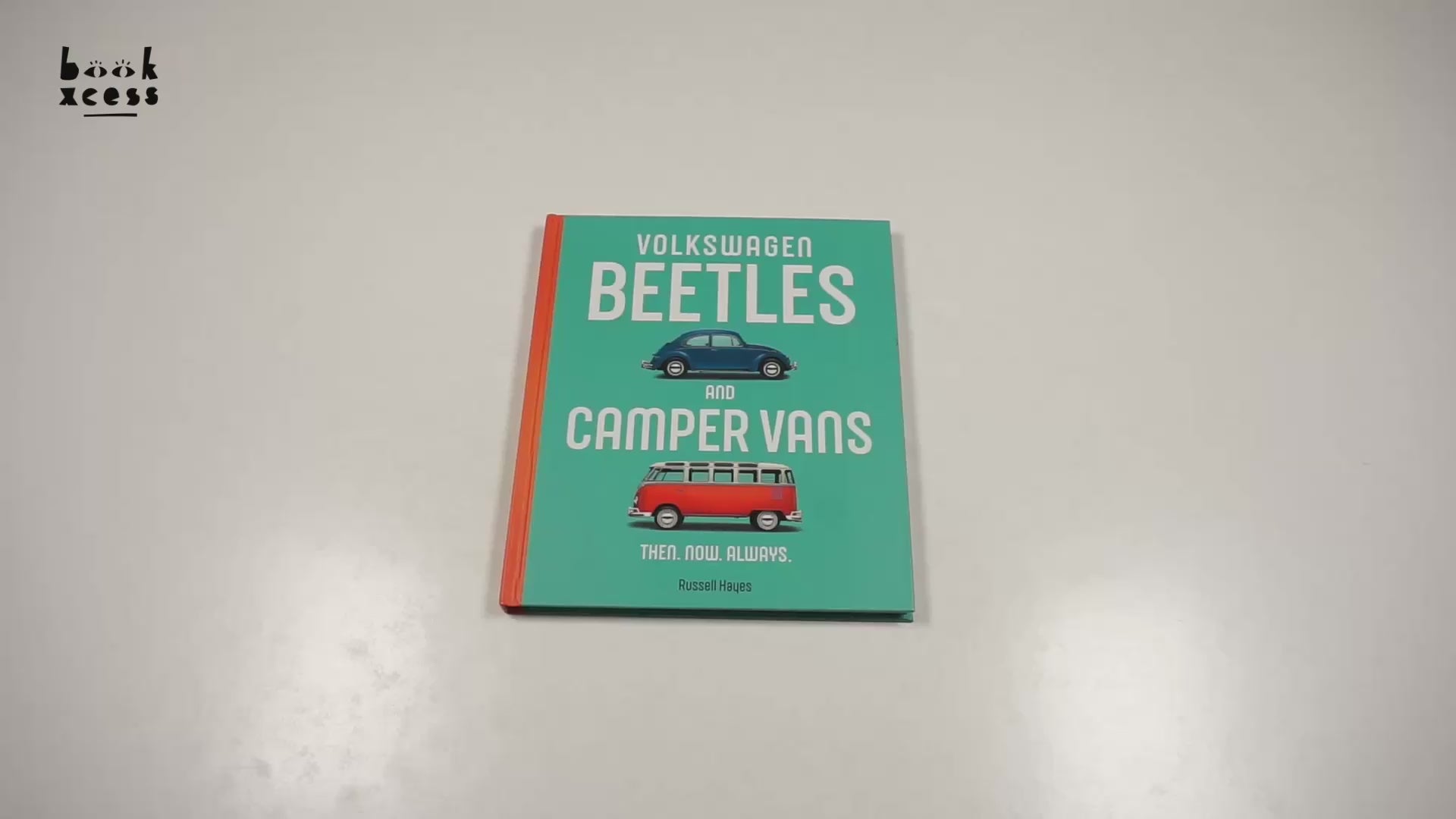 Translation missing: en.sections.featured_product.video_thumbnail_alt
