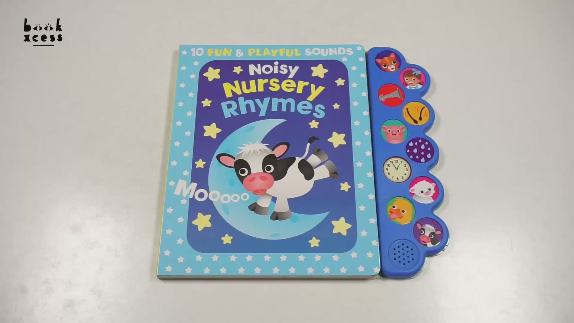 Translation missing: en.sections.featured_product.video_thumbnail_alt
