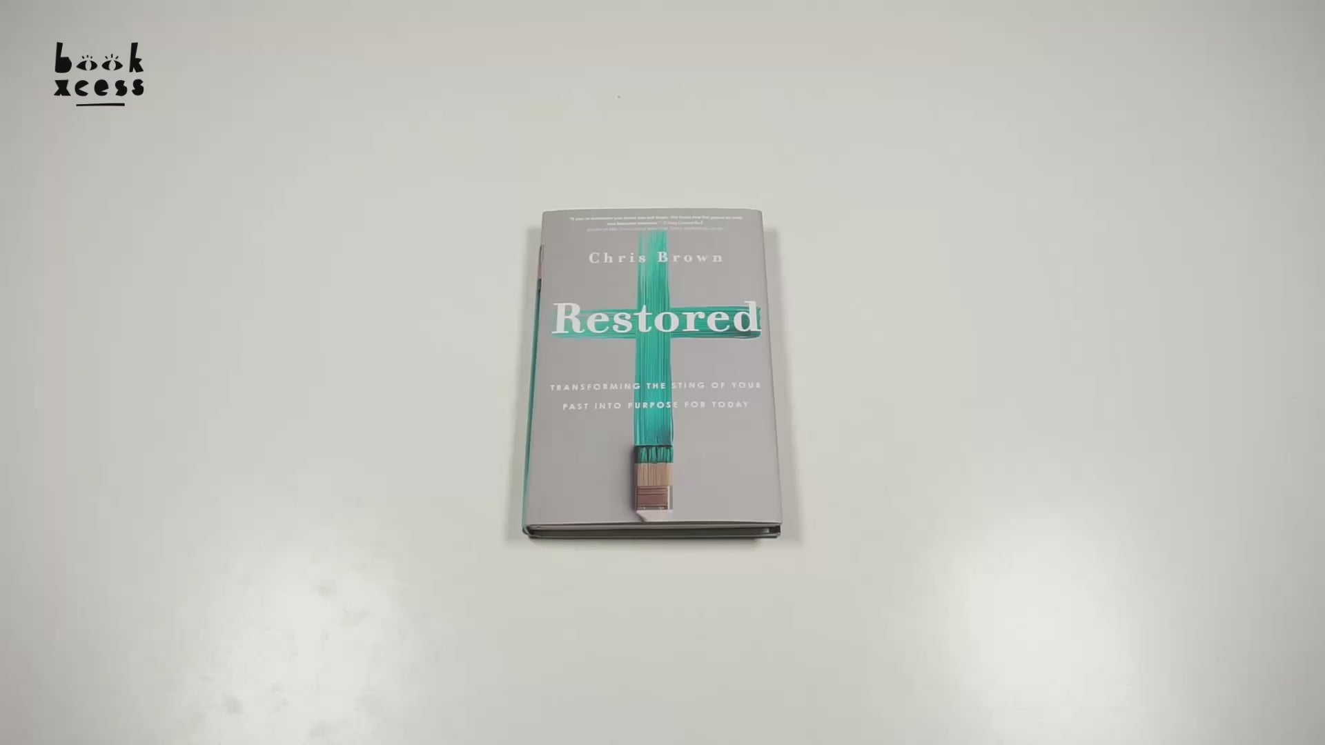 Translation missing: en.sections.featured_product.video_thumbnail_alt
