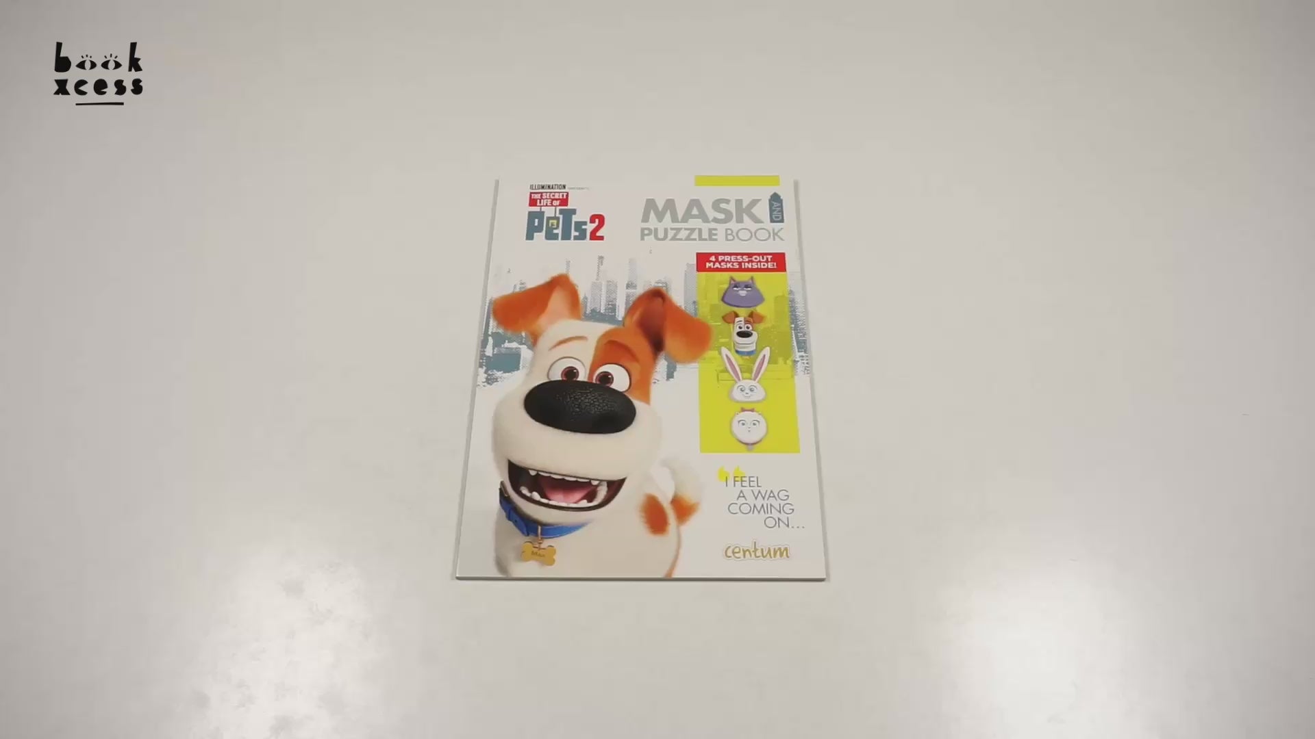 Translation missing: en.sections.featured_product.video_thumbnail_alt
