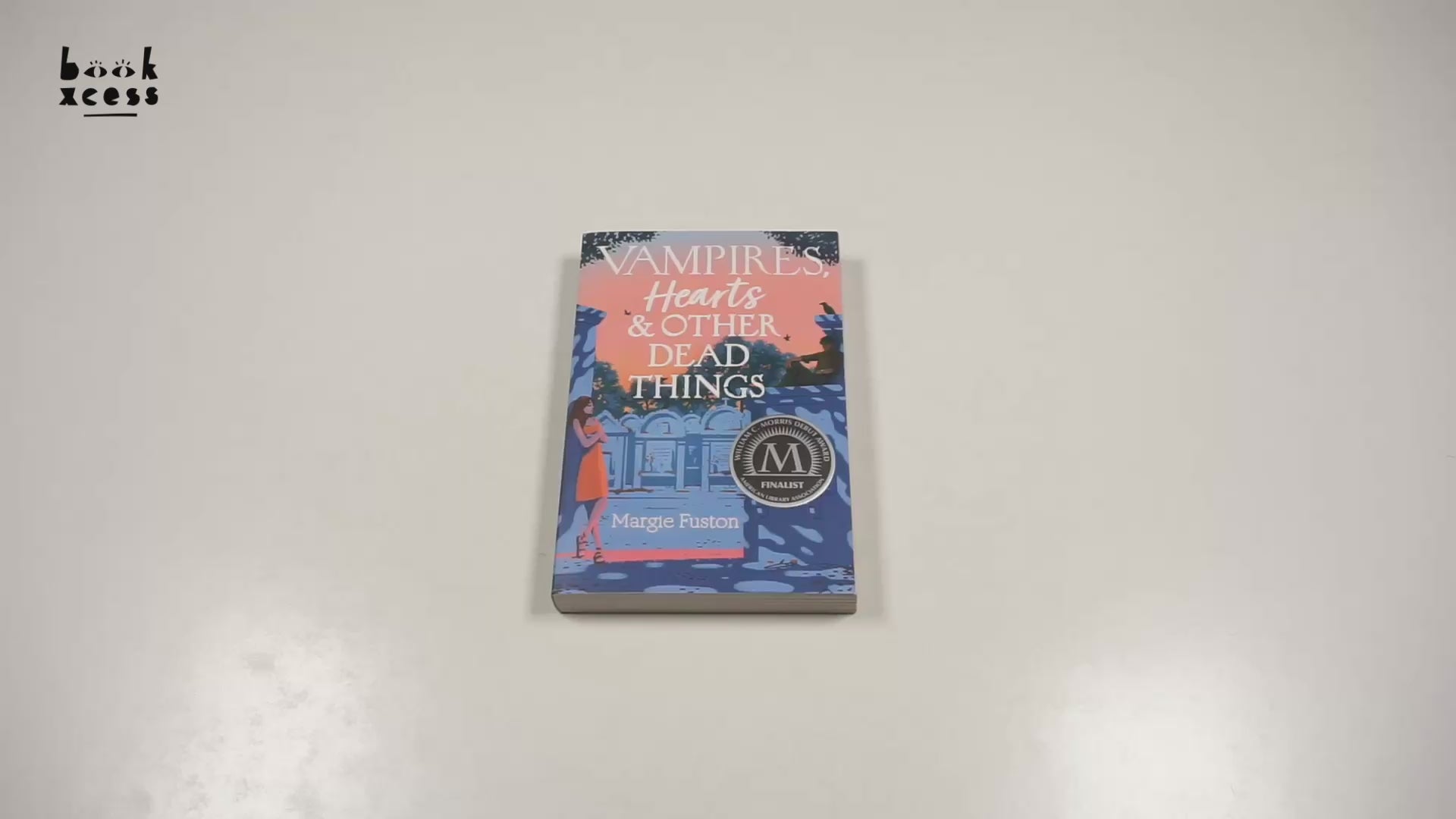 Translation missing: en.sections.featured_product.video_thumbnail_alt
